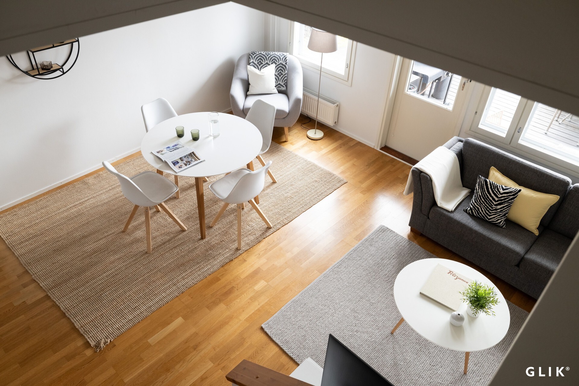 Niittyvillankuja 2, 36240 Kangasala