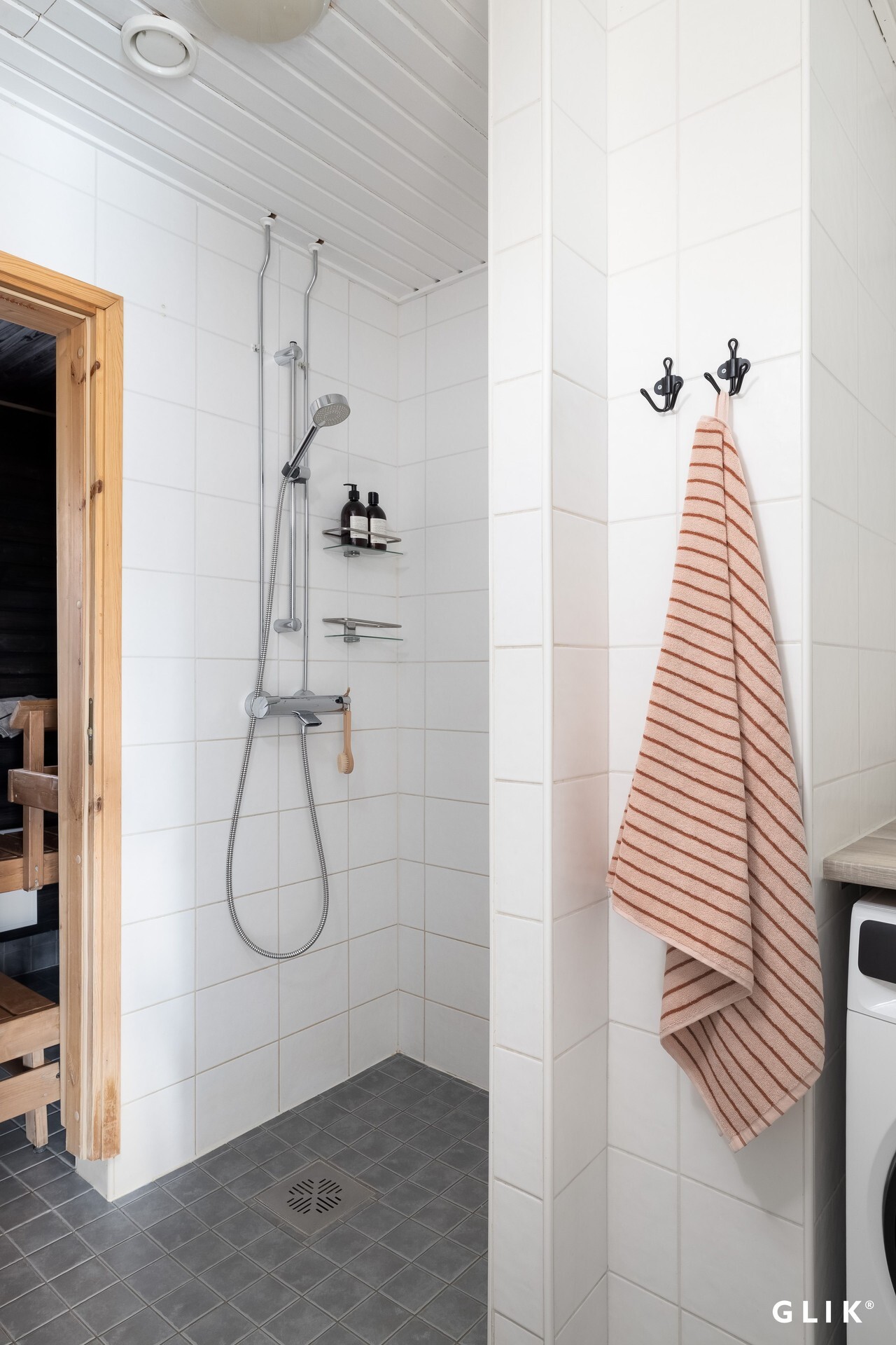 Niittyvillankuja 2, 36240 Kangasala