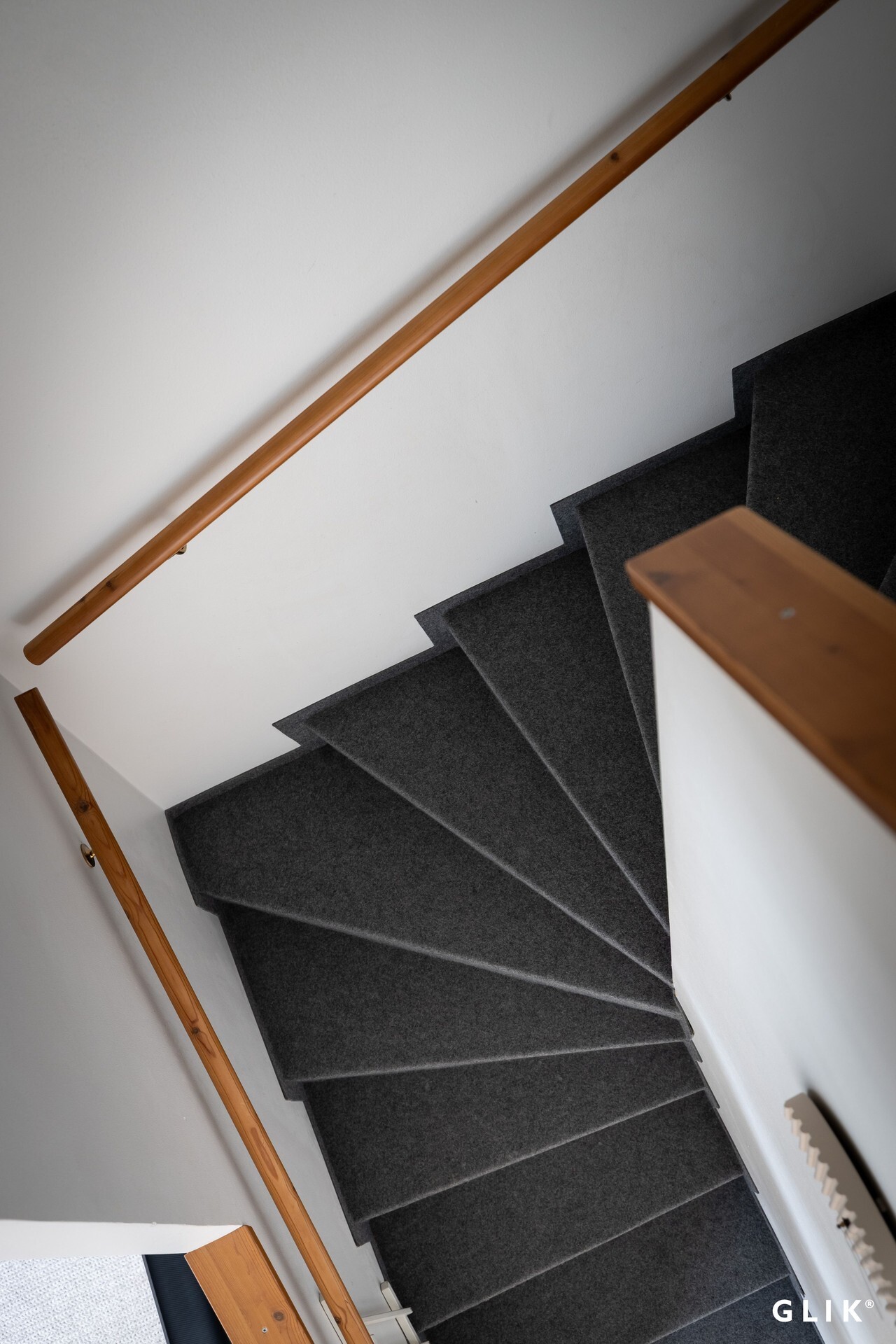 Niittyvillankuja 2, 36240 Kangasala