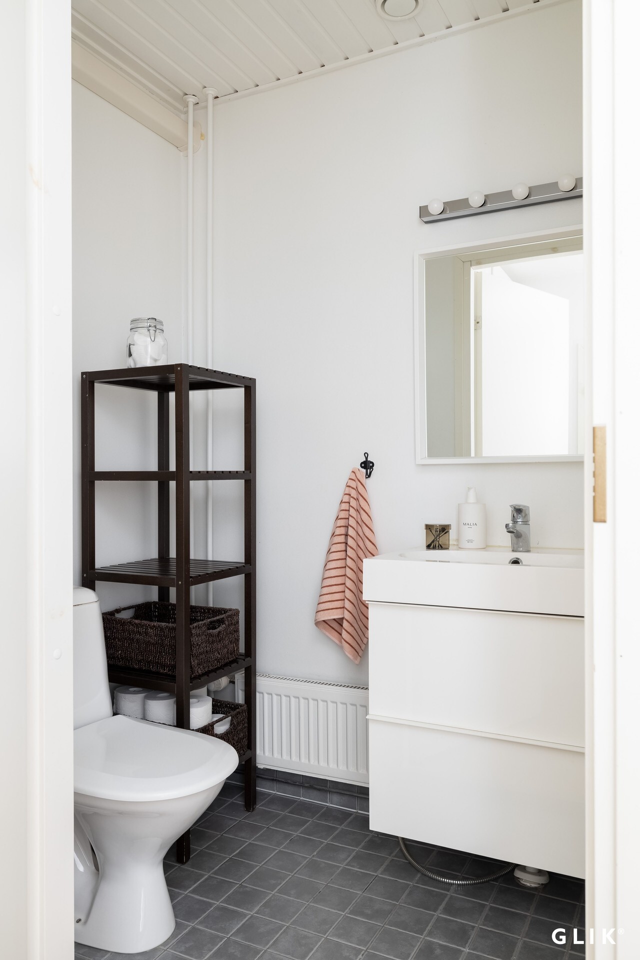 Niittyvillankuja 2, 36240 Kangasala