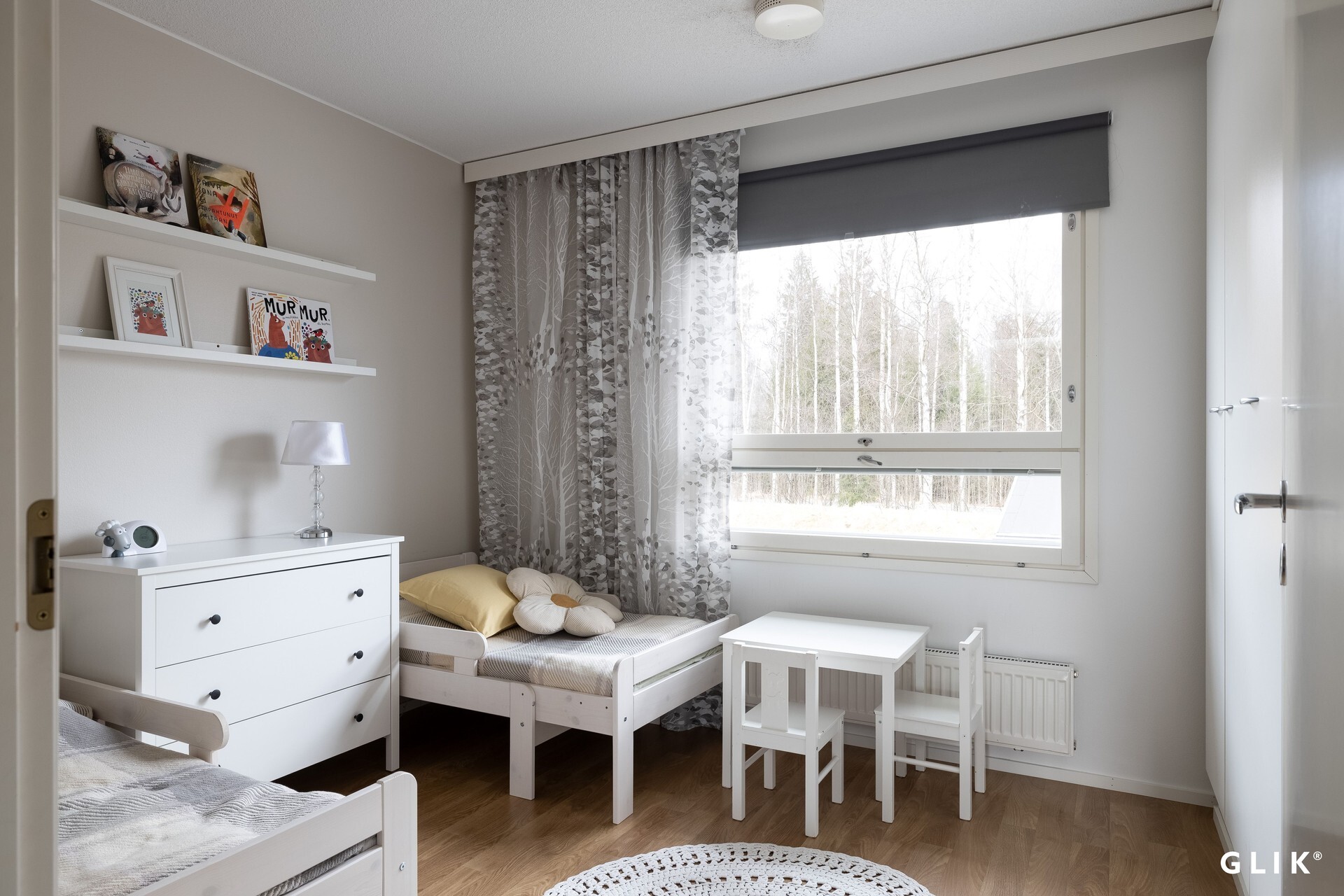 Niittyvillankuja 2, 36240 Kangasala