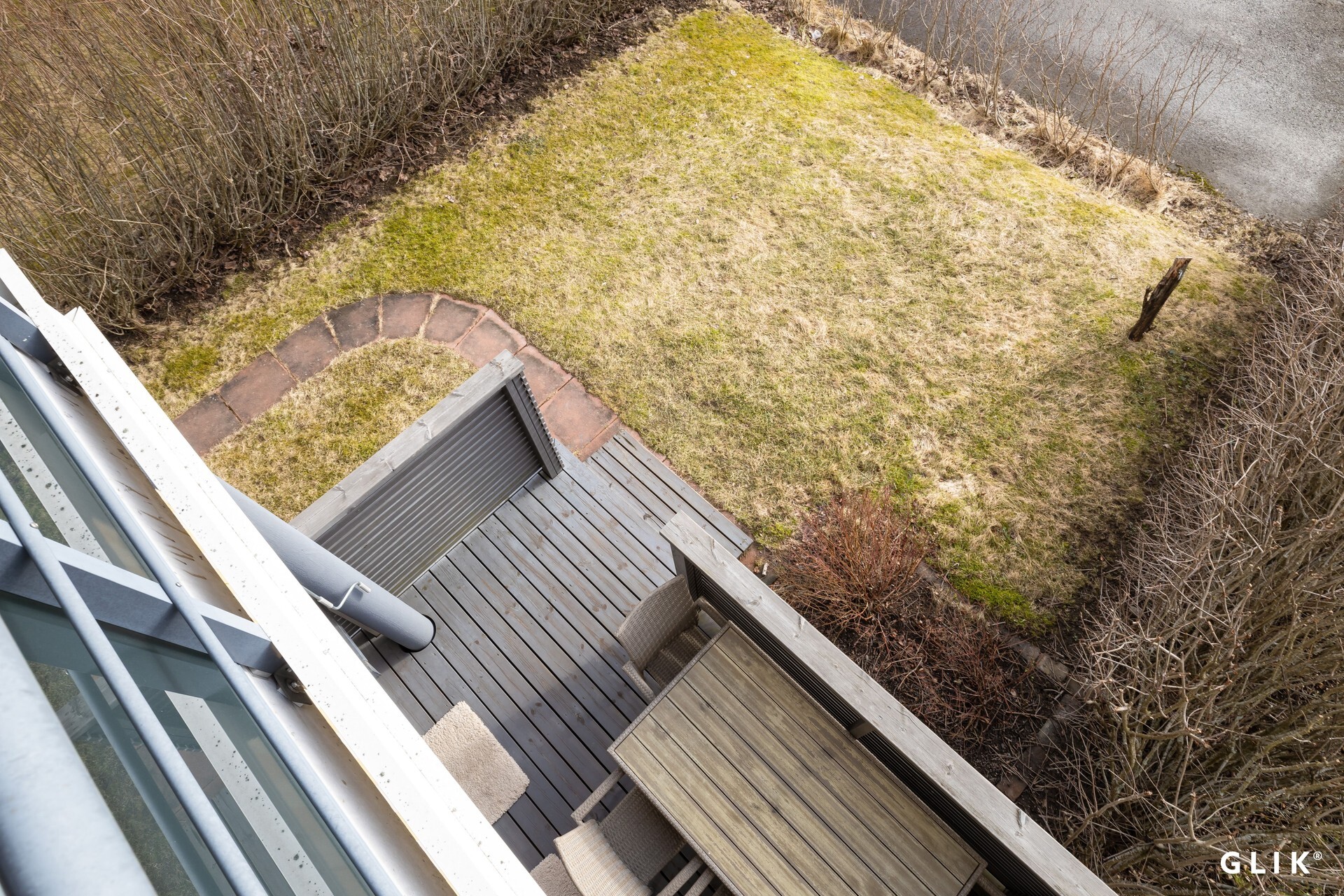 Niittyvillankuja 2, 36240 Kangasala