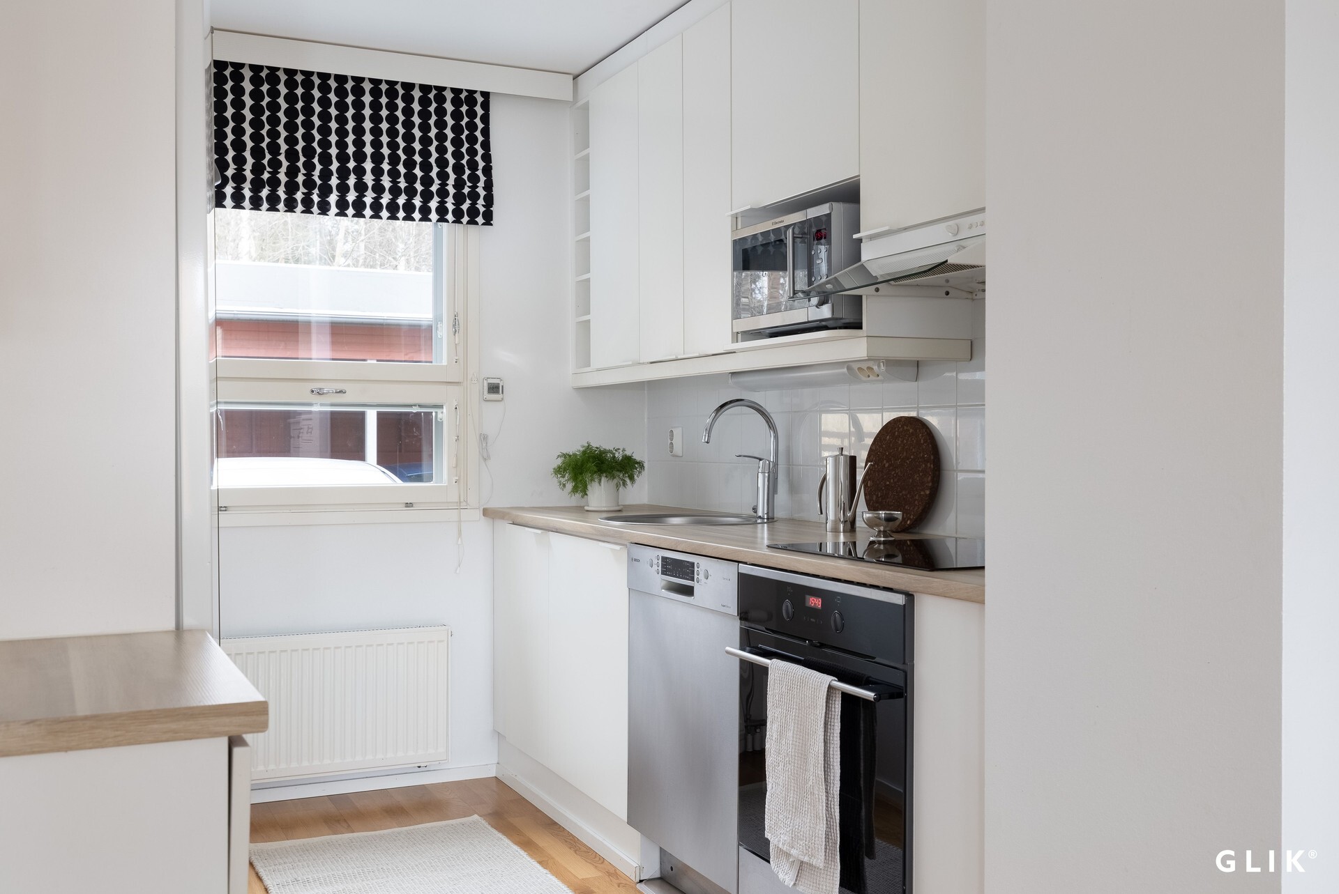 Niittyvillankuja 2, 36240 Kangasala