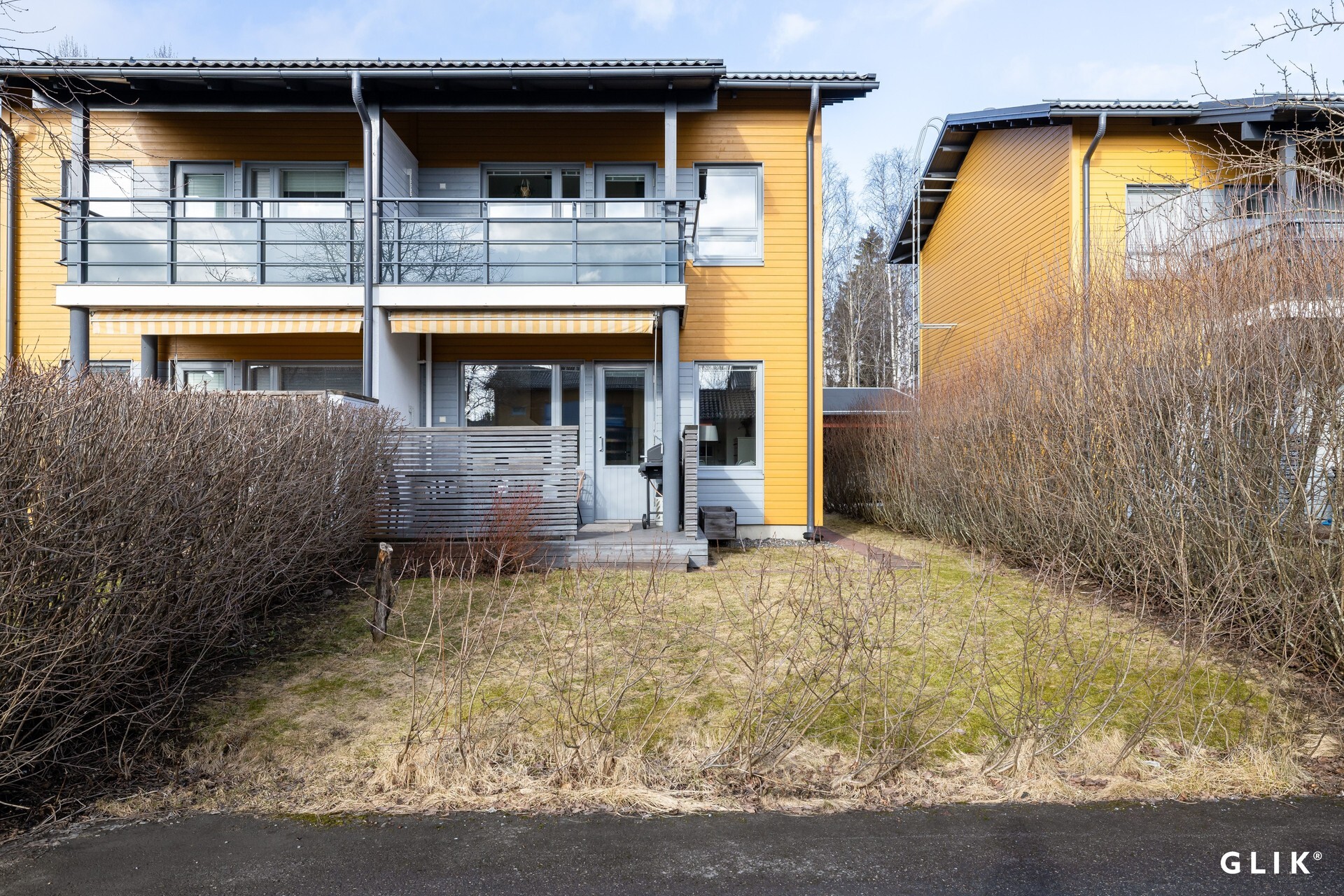 Niittyvillankuja 2, 36240 Kangasala