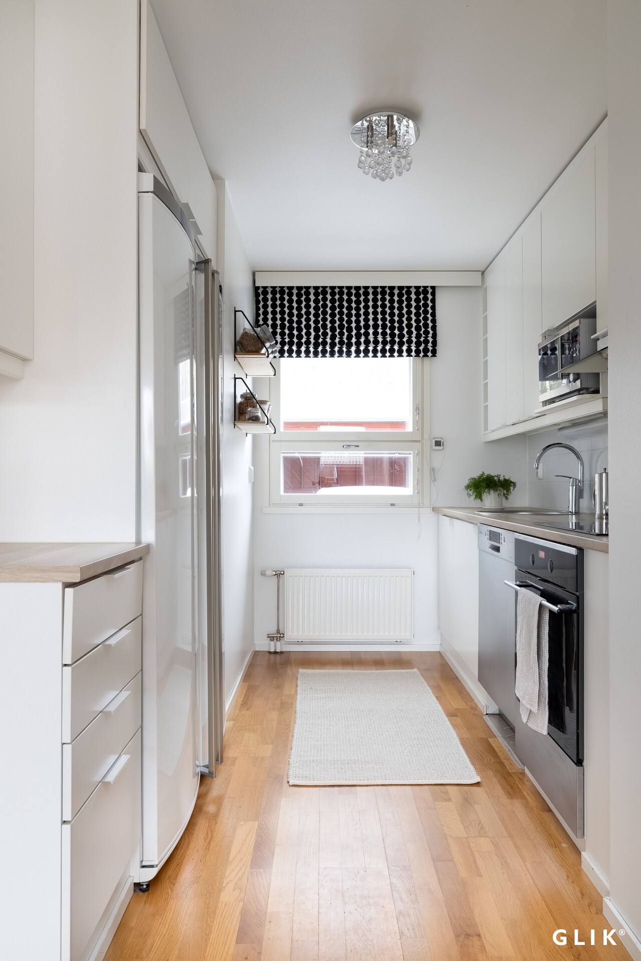 Niittyvillankuja 2, 36240 Kangasala