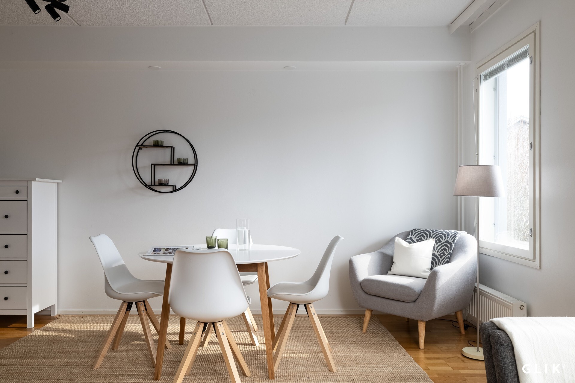 Niittyvillankuja 2, 36240 Kangasala