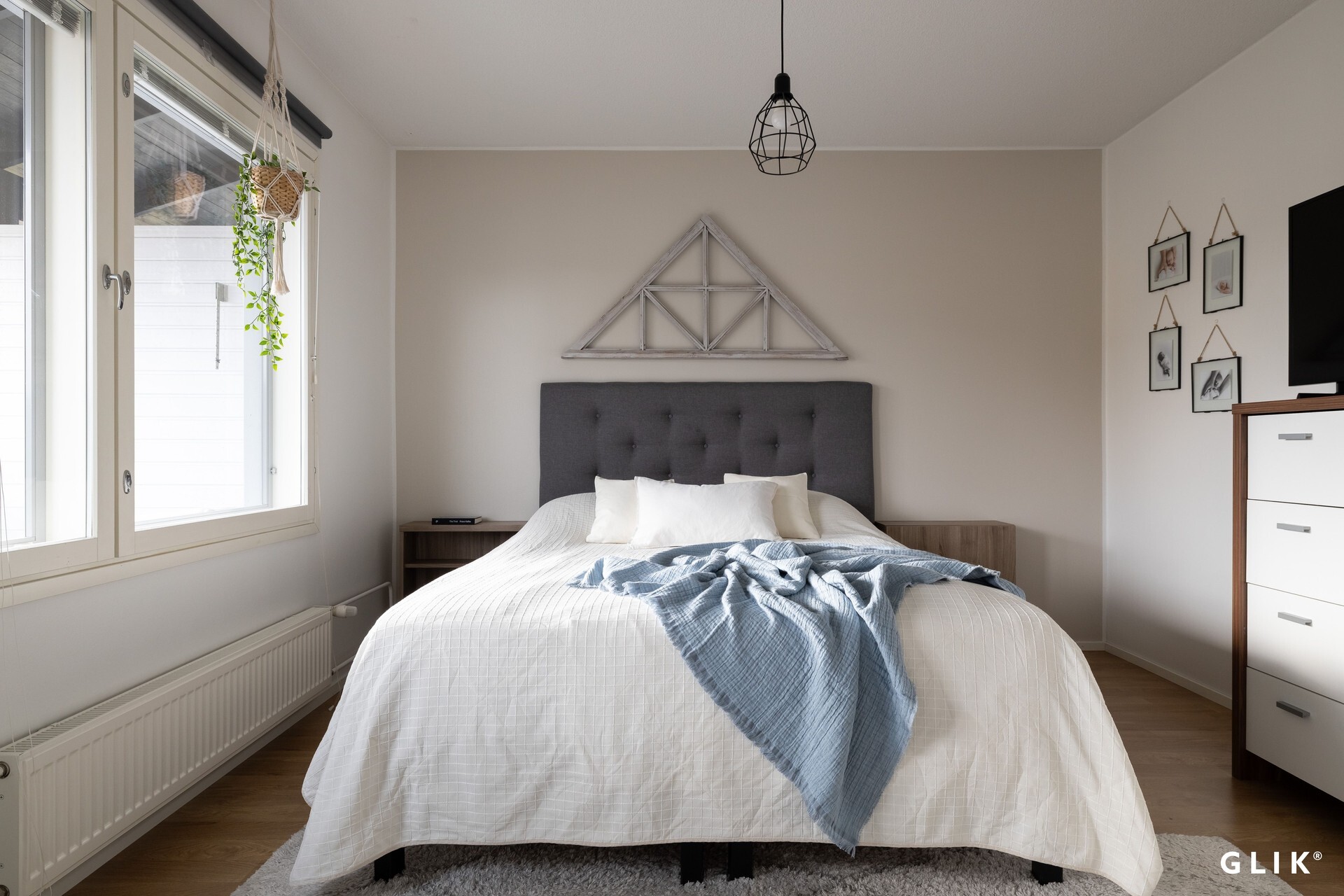 Niittyvillankuja 2, 36240 Kangasala