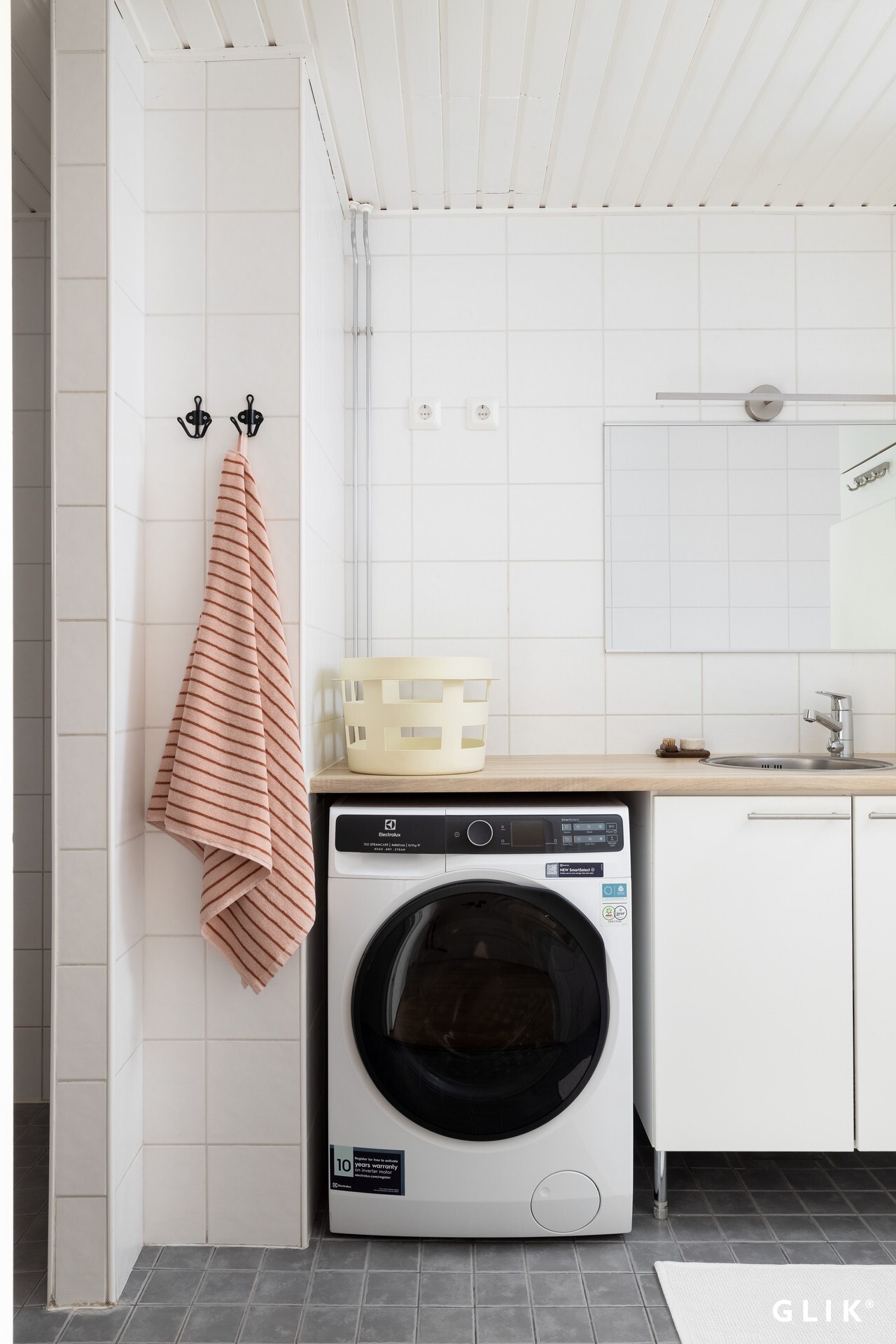 Niittyvillankuja 2, 36240 Kangasala