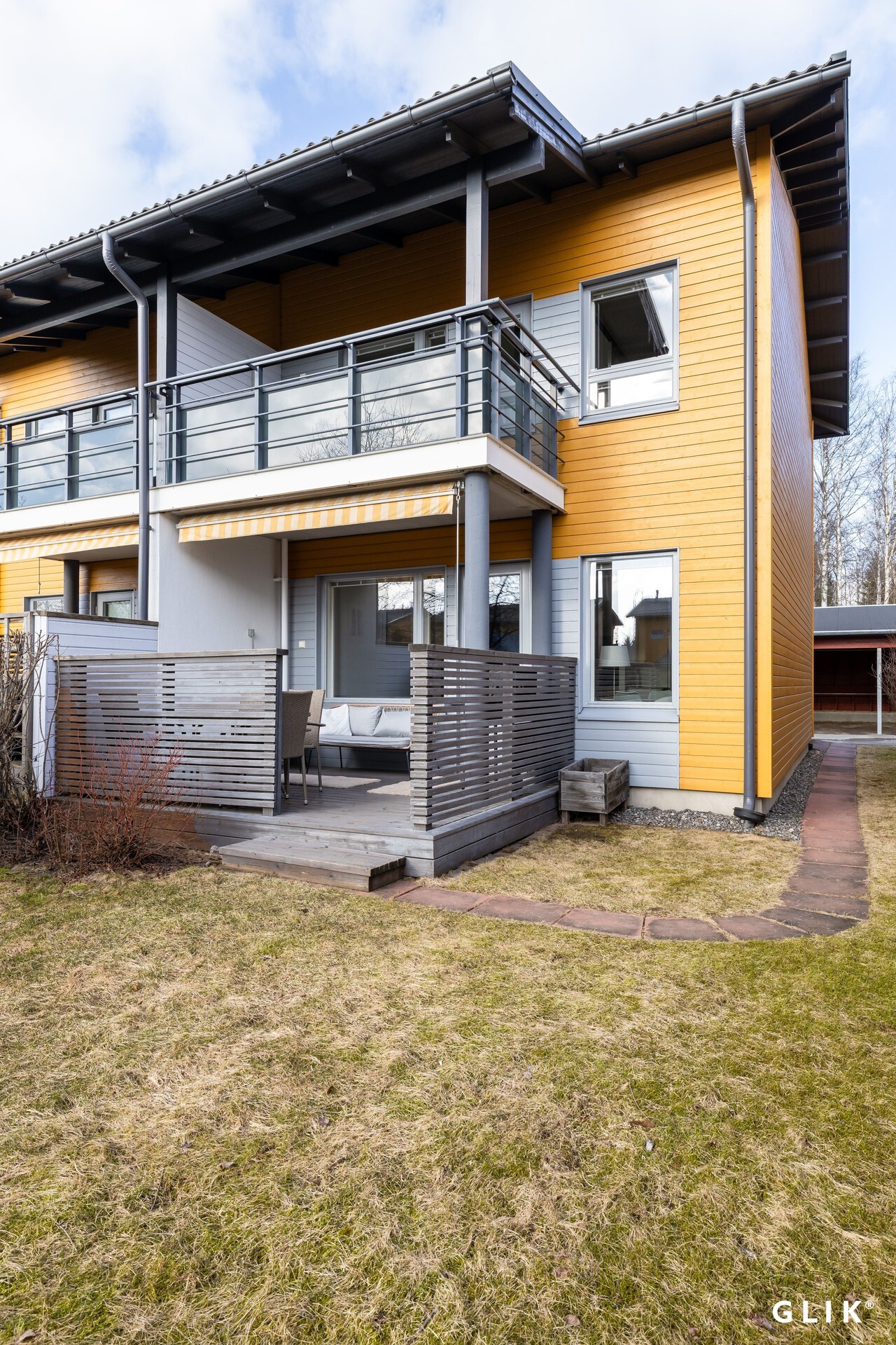 Niittyvillankuja 2, 36240 Kangasala