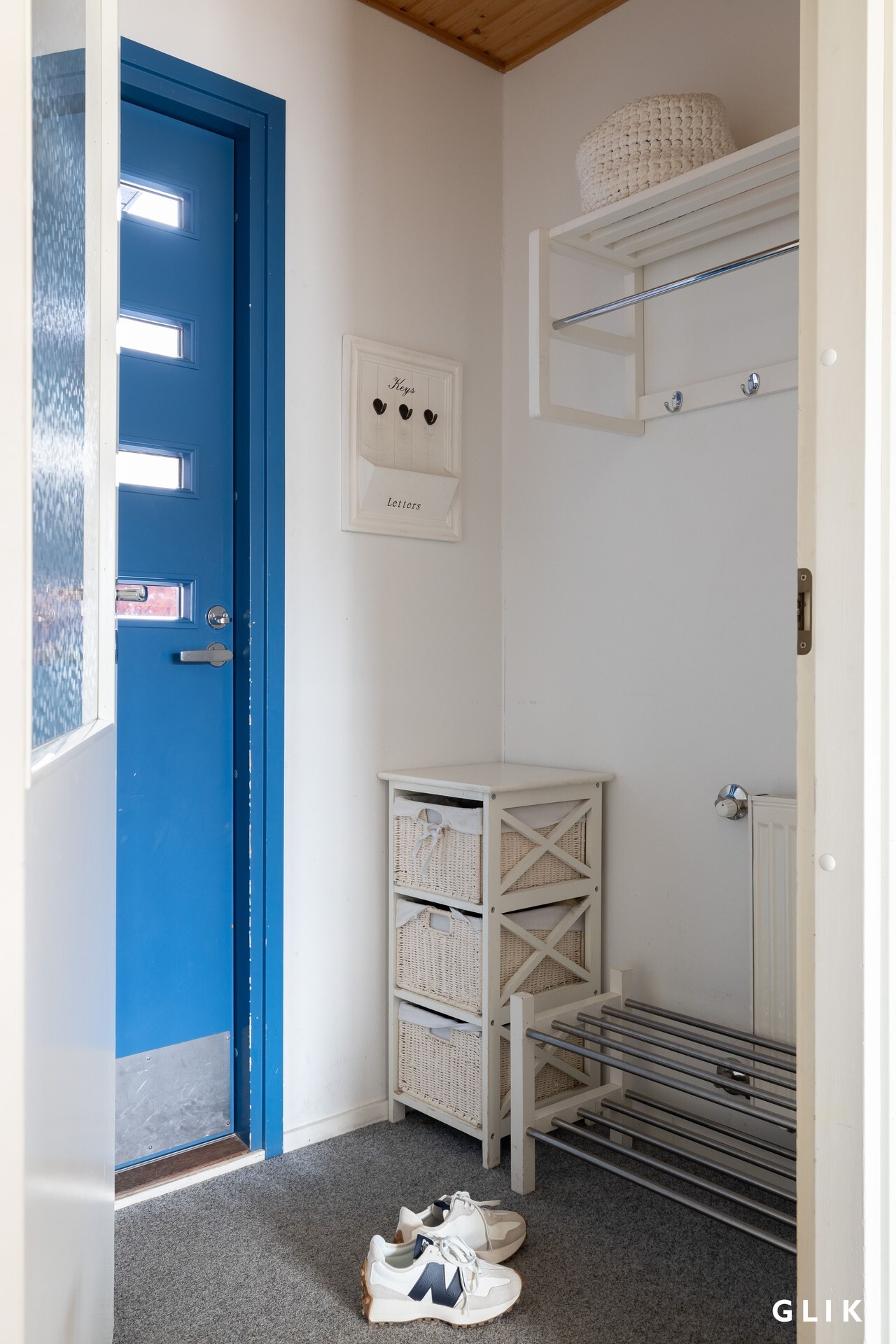 Niittyvillankuja 2, 36240 Kangasala