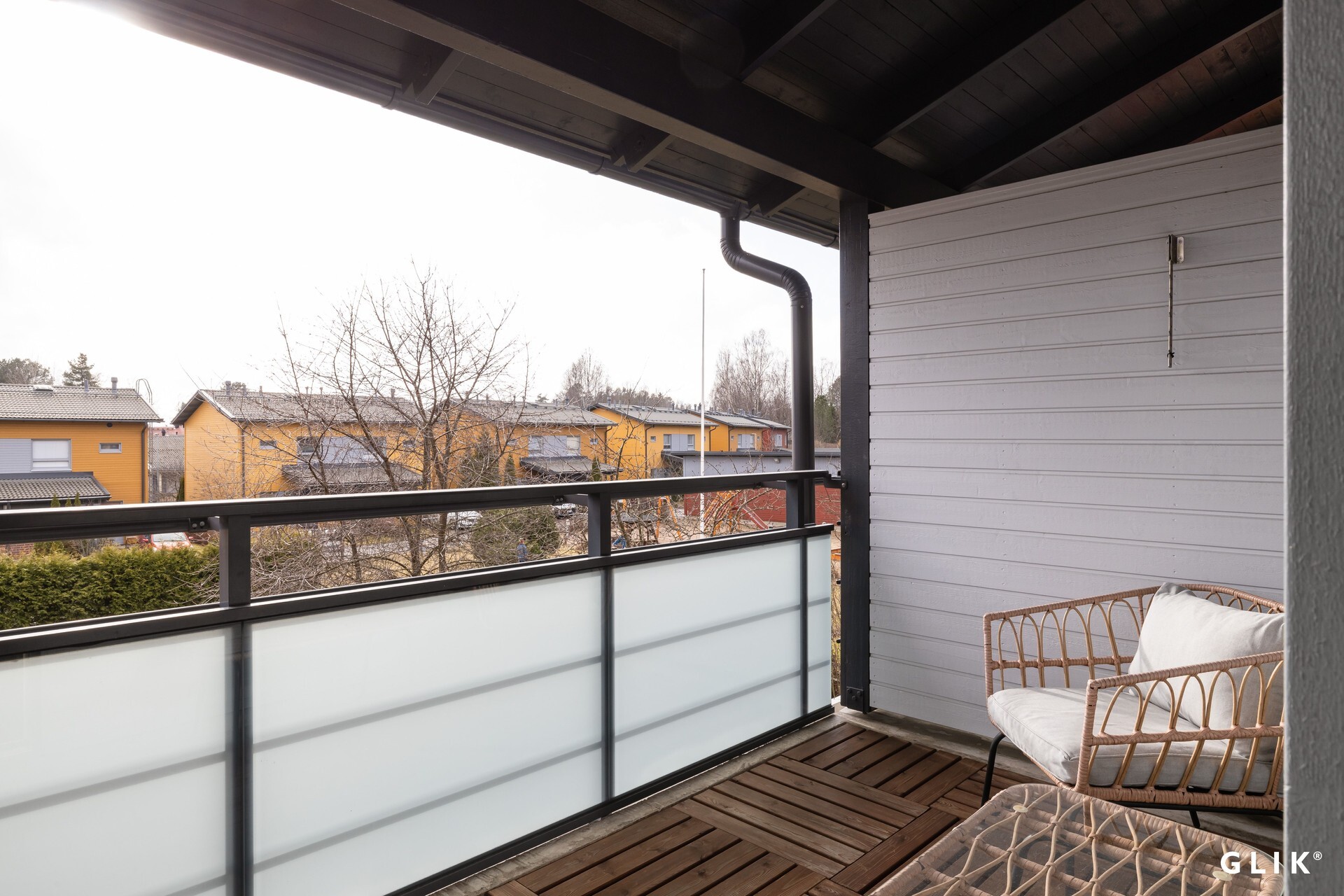 Niittyvillankuja 2, 36240 Kangasala