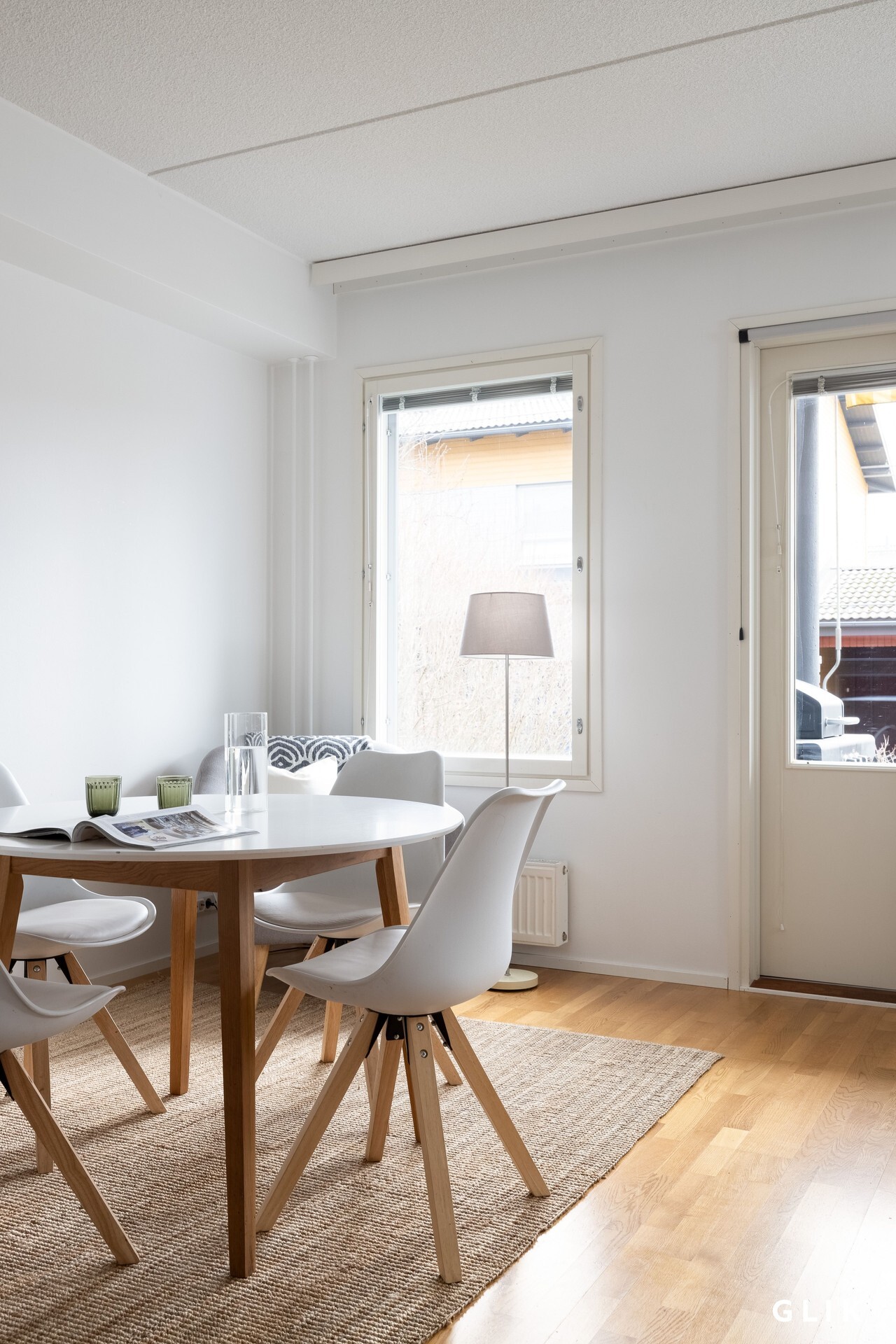 Niittyvillankuja 2, 36240 Kangasala