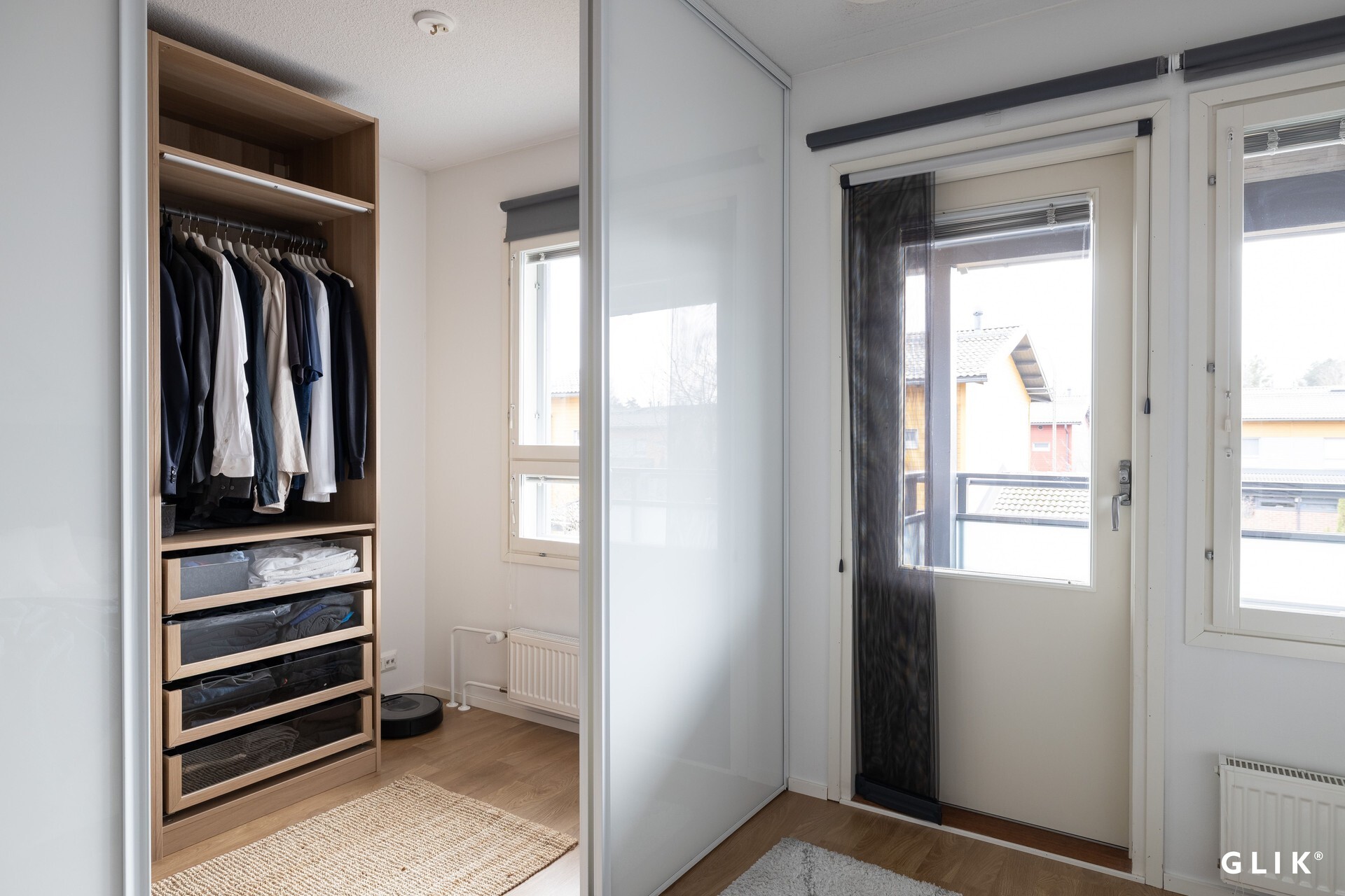 Niittyvillankuja 2, 36240 Kangasala