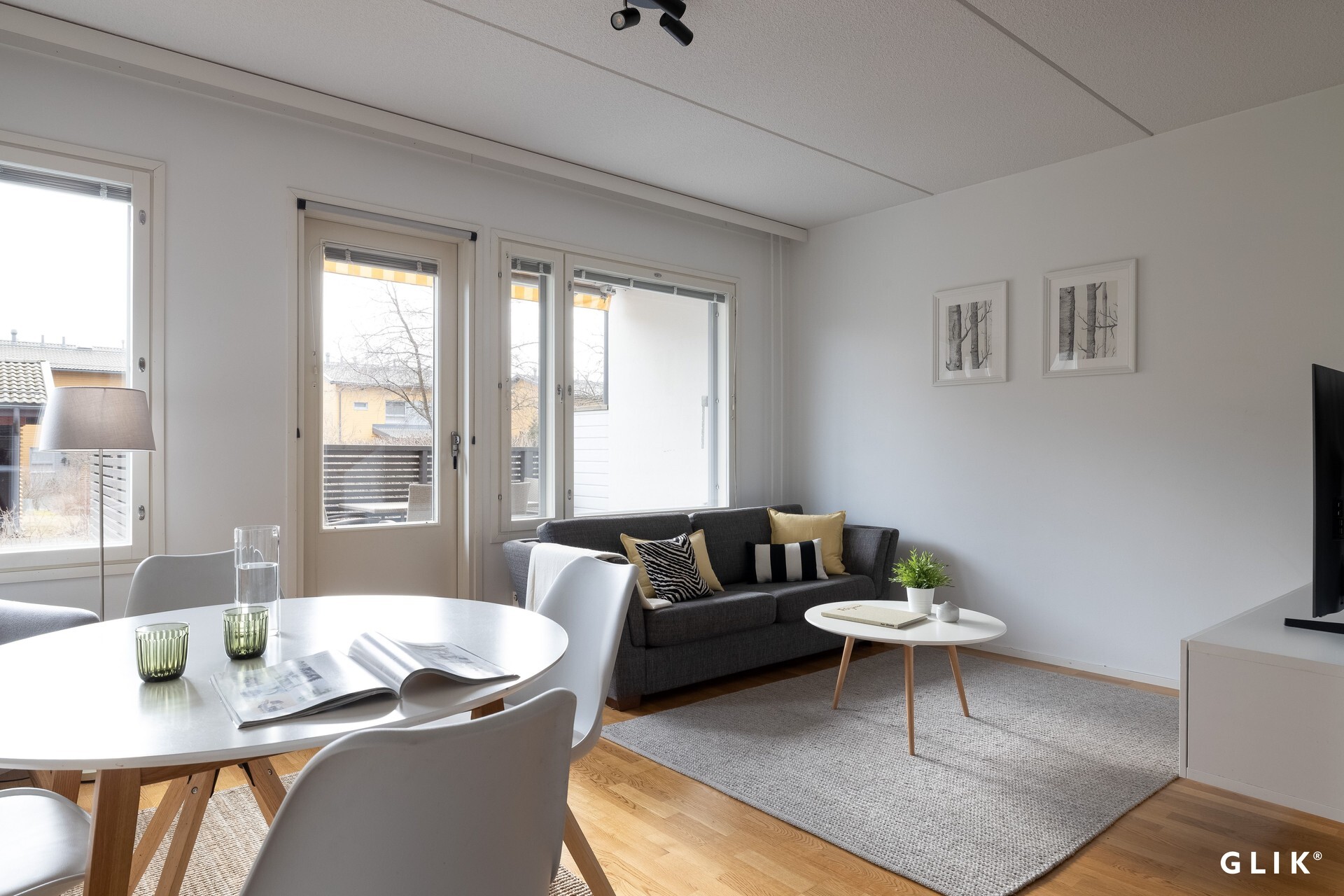 Niittyvillankuja 2, 36240 Kangasala