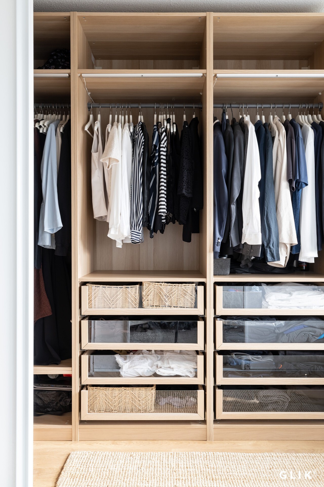 Niittyvillankuja 2, 36240 Kangasala