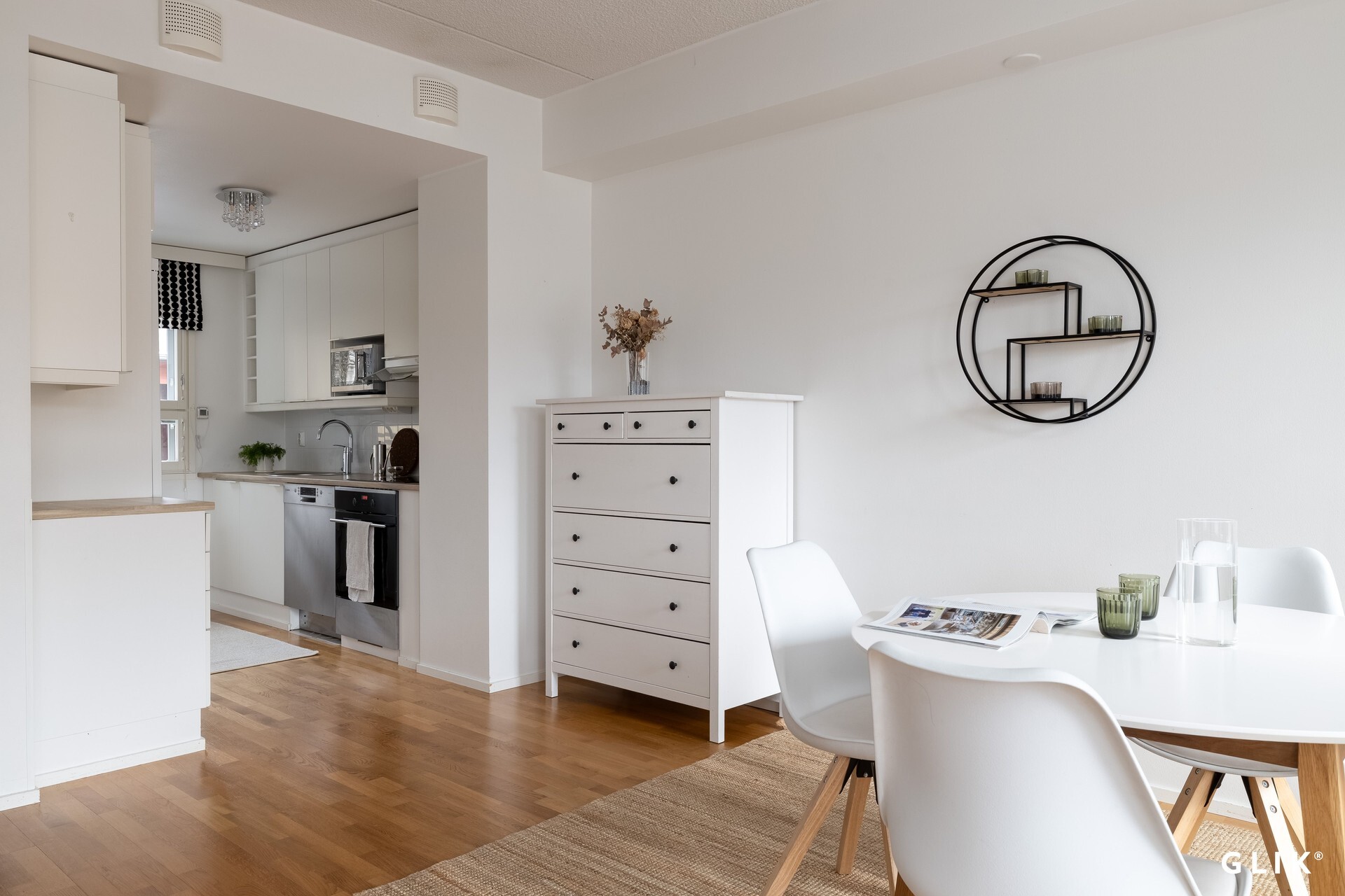 Niittyvillankuja 2, 36240 Kangasala