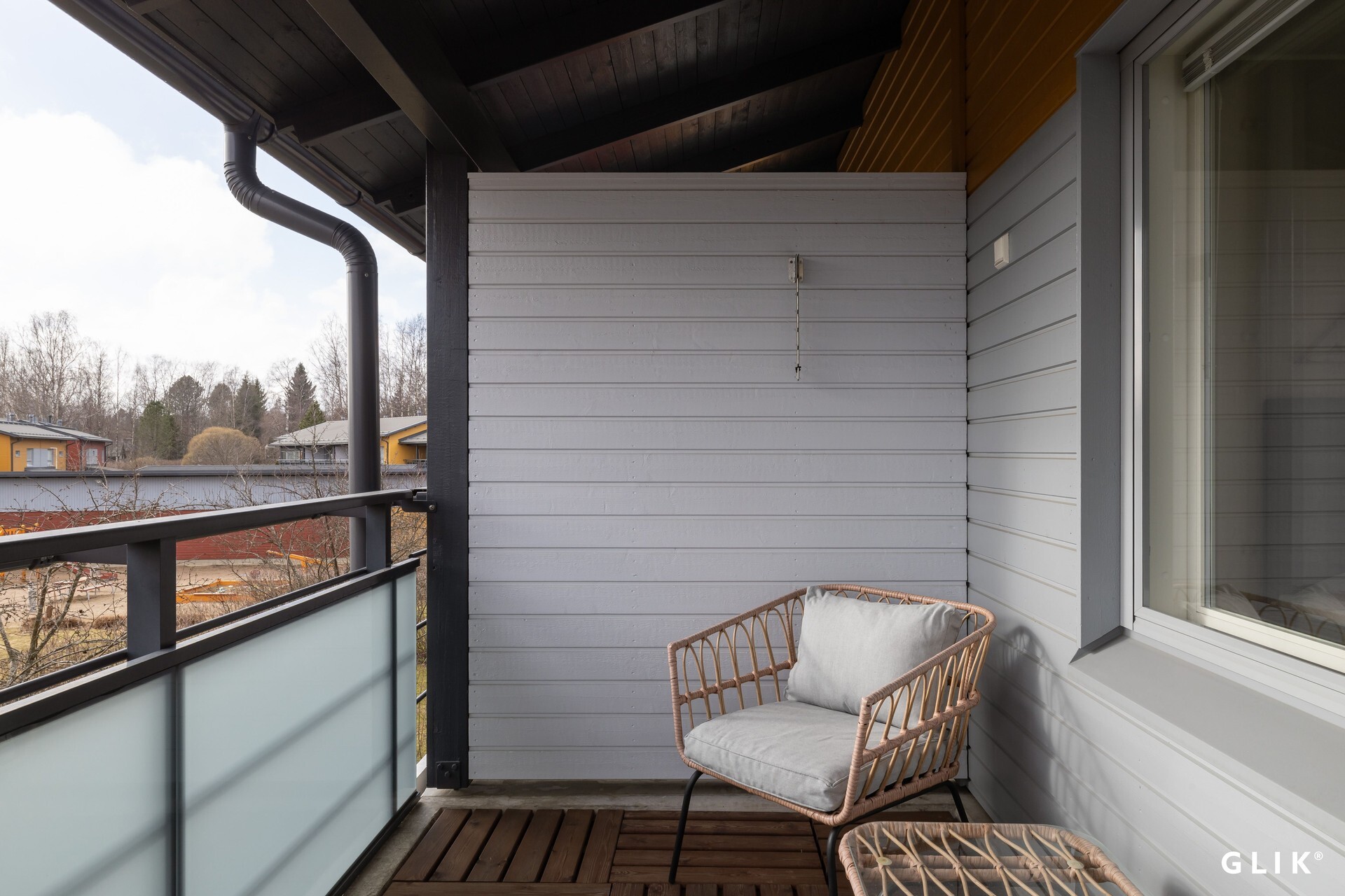 Niittyvillankuja 2, 36240 Kangasala