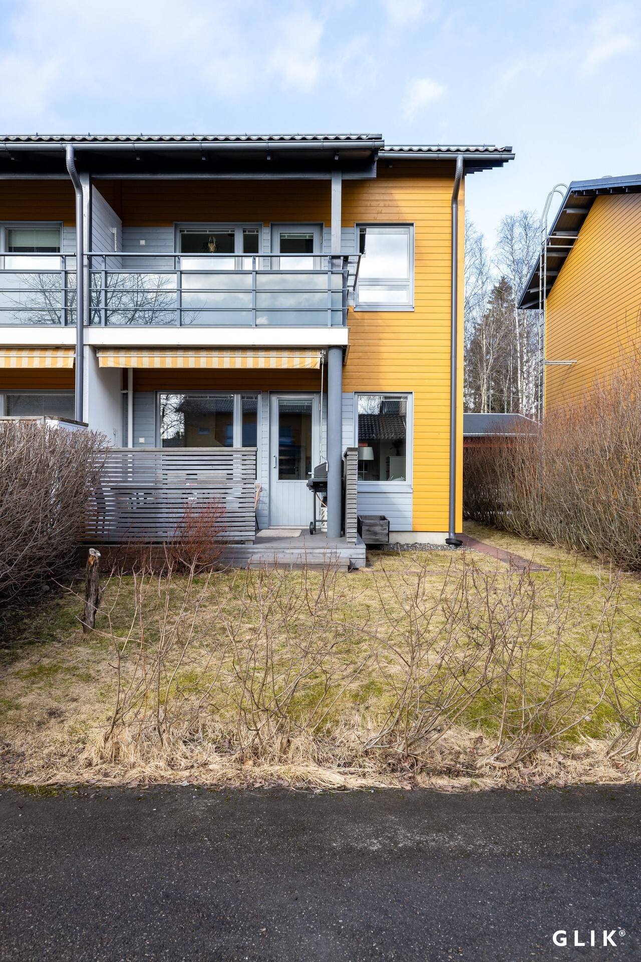 Niittyvillankuja 2, 36240 Kangasala