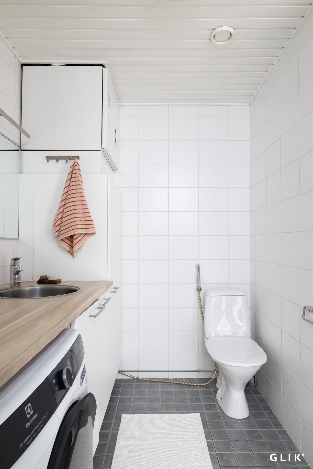 Niittyvillankuja 2, 36240 Kangasala