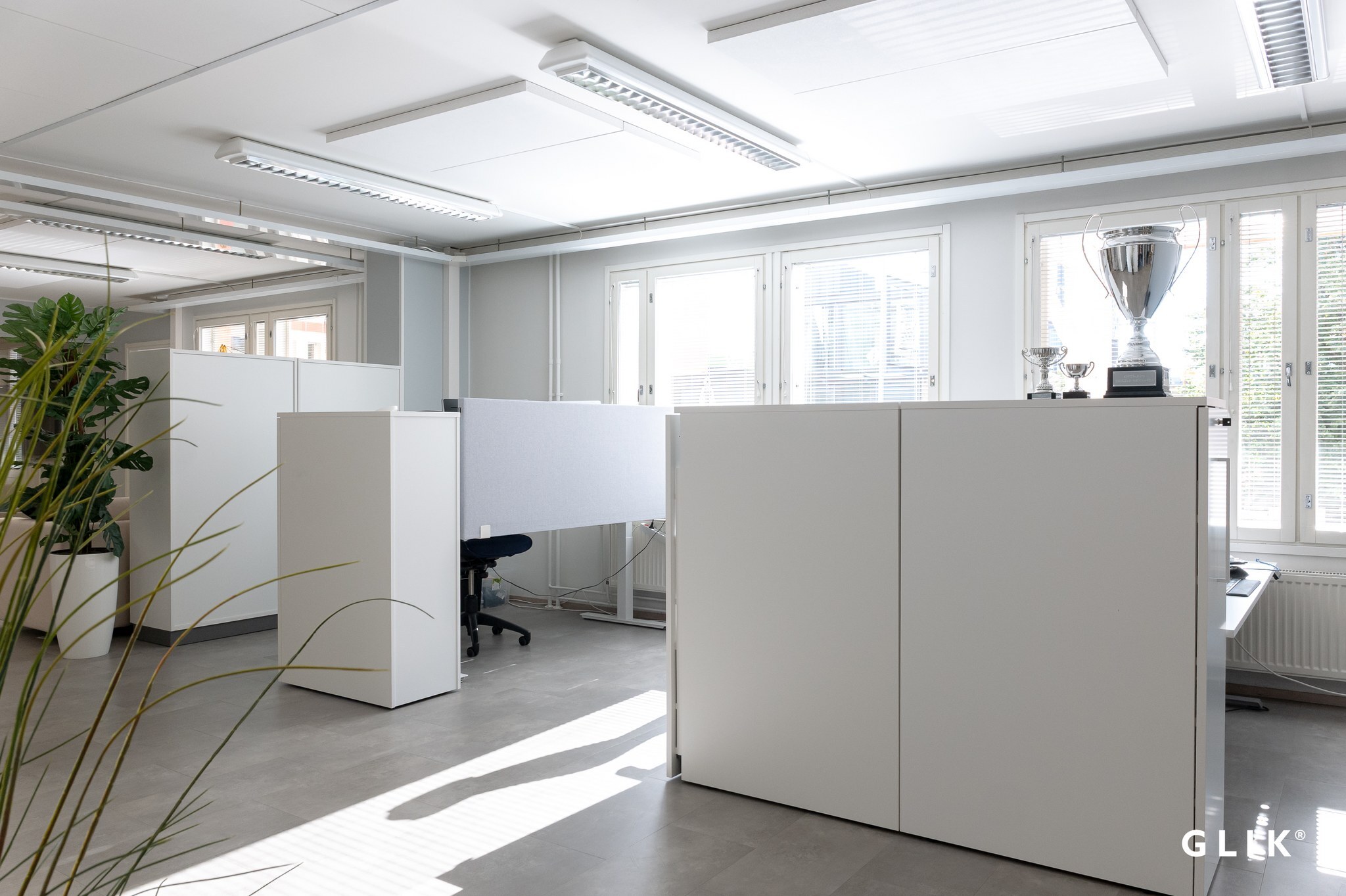 Rongankatu 15, 33100 Tampere