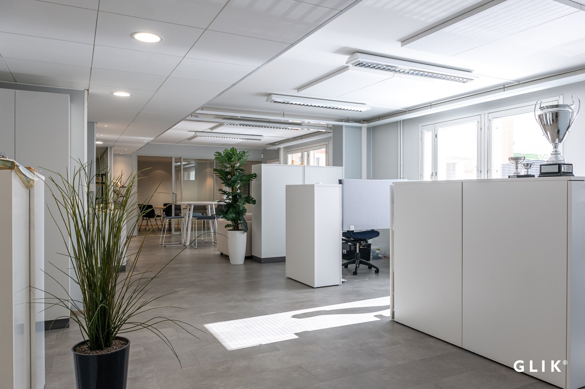 Rongankatu 15, 33100 Tampere