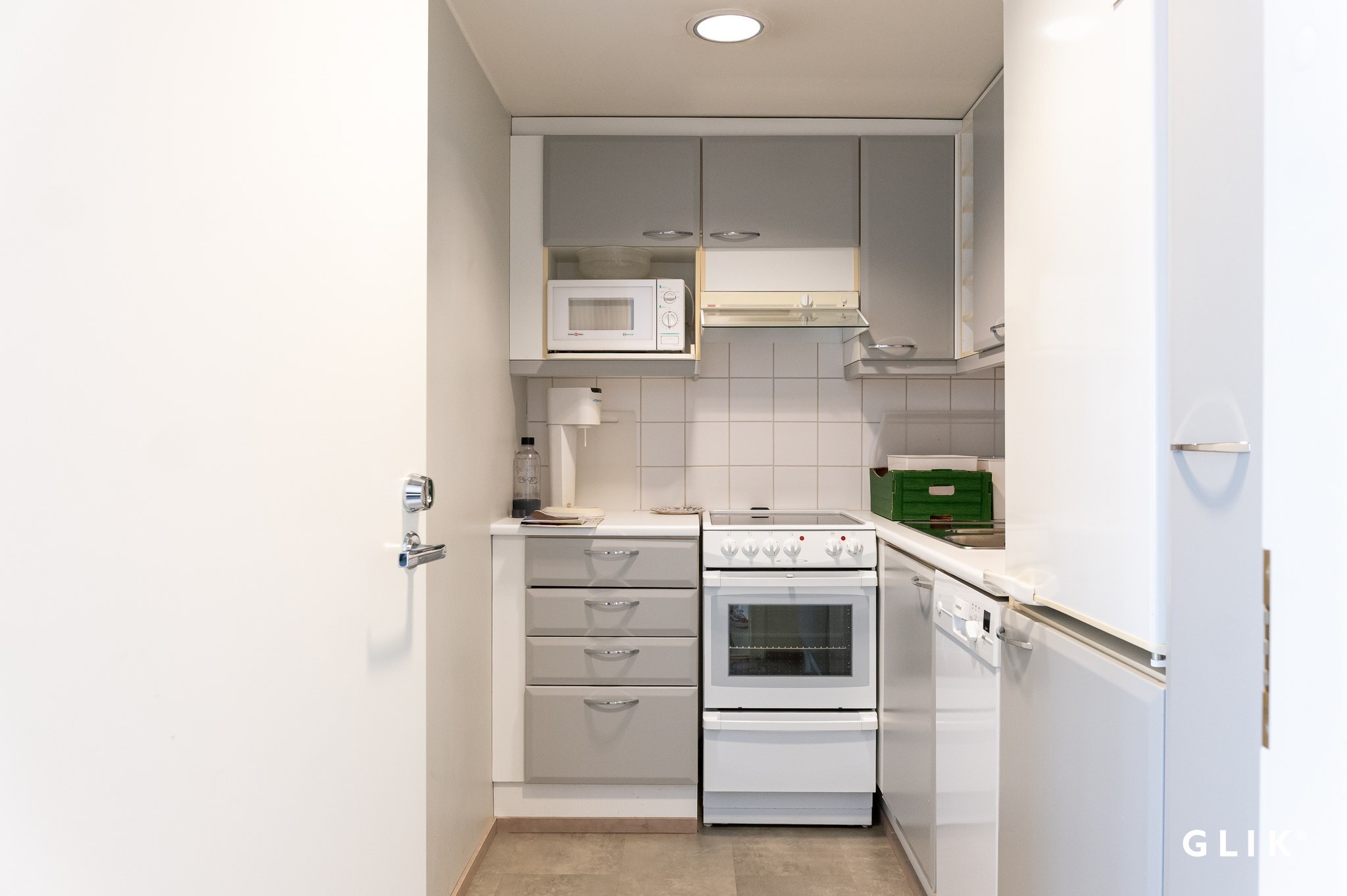 Rongankatu 15, 33100 Tampere