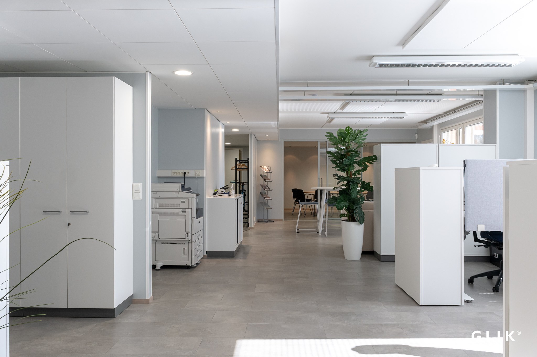 Rongankatu 15, 33100 Tampere