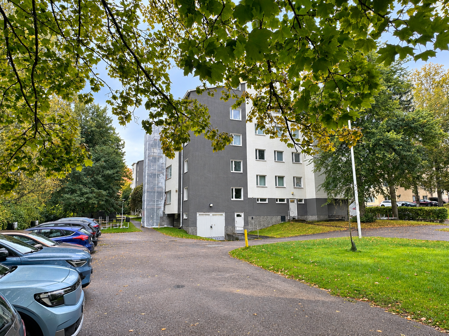 Kuva