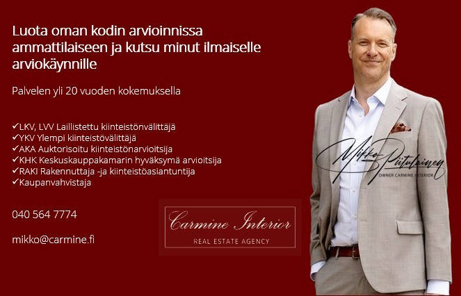 Kuva