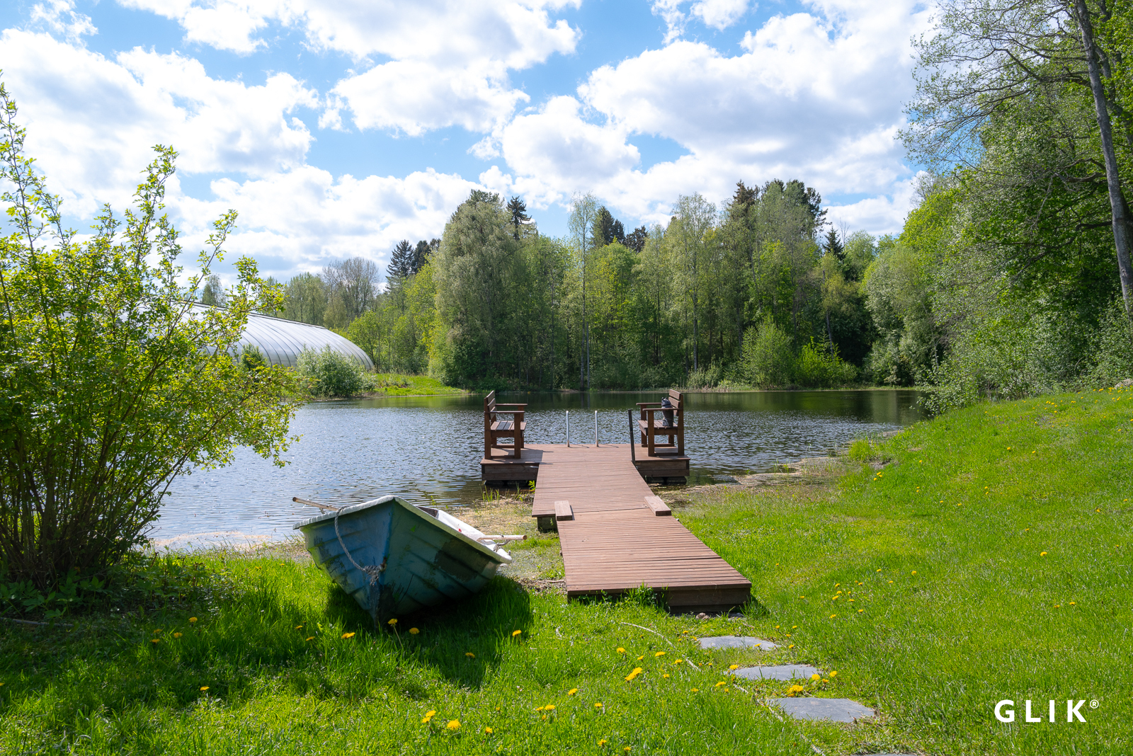 Sarsankuja 17, 36270 Kangasala