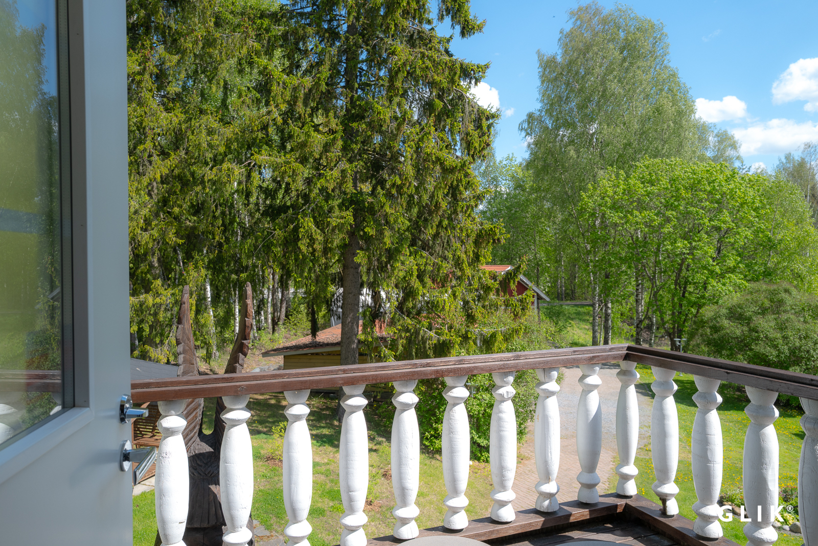 Sarsankuja 17, 36270 Kangasala