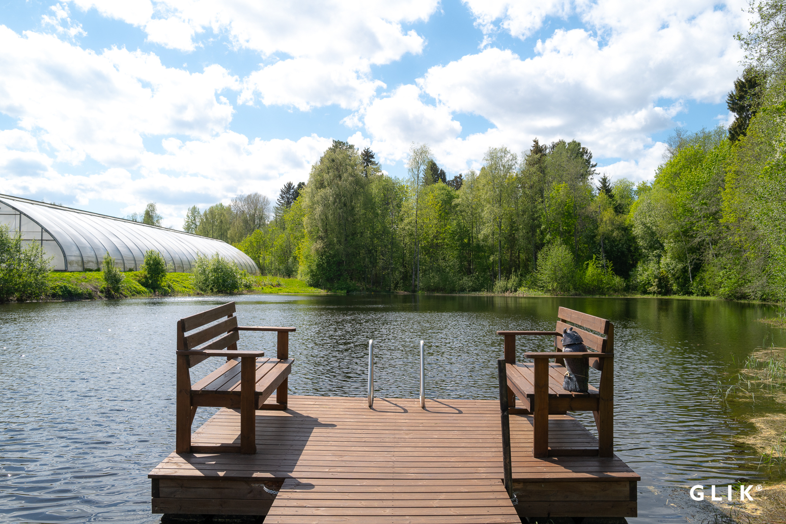 Sarsankuja 17, 36270 Kangasala