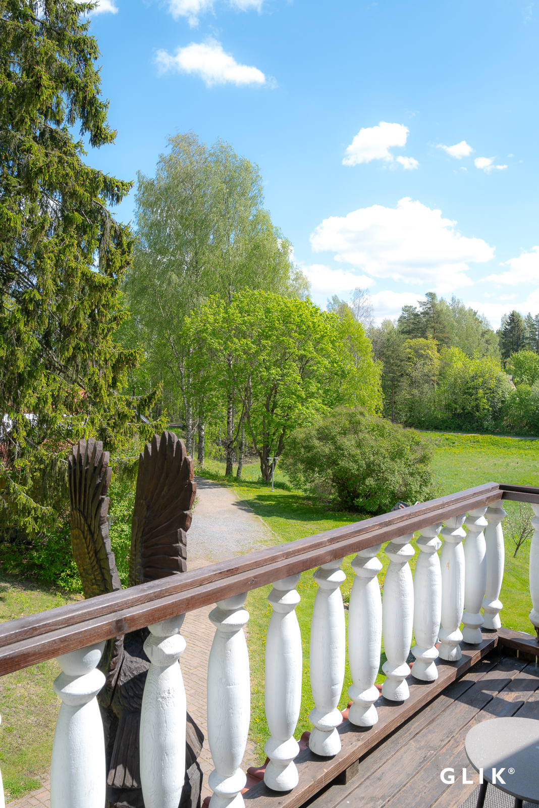 Sarsankuja 17, 36270 Kangasala