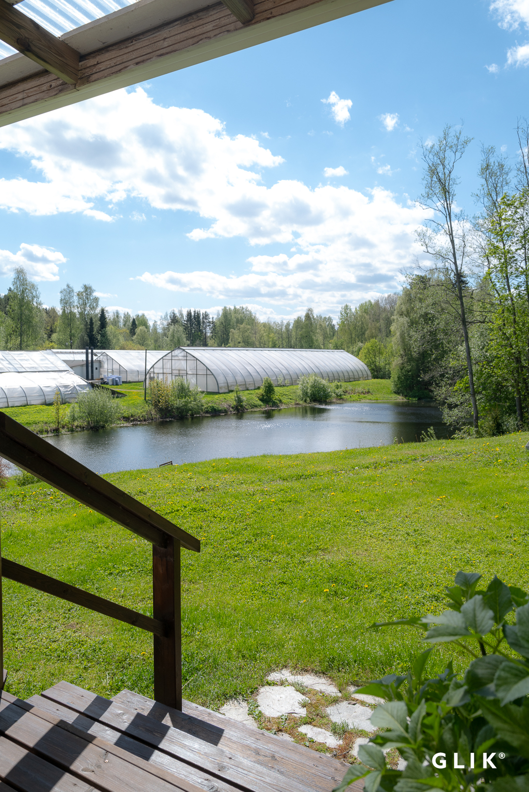 Sarsankuja 17, 36270 Kangasala