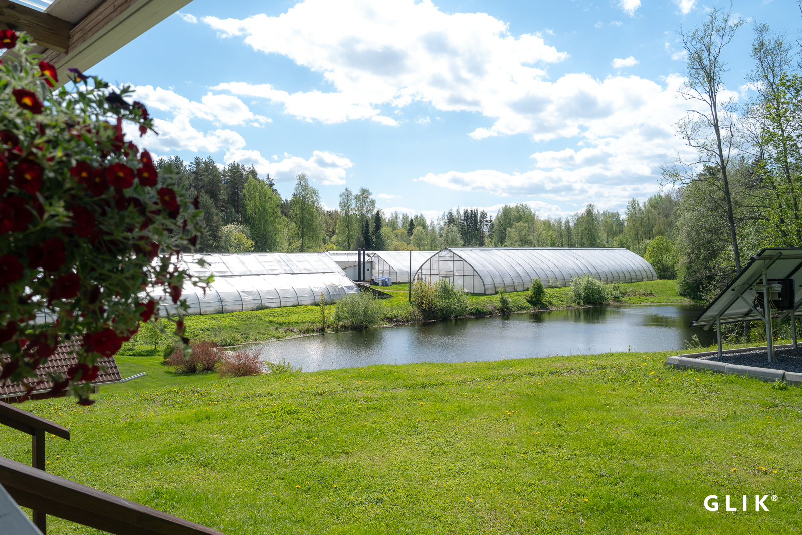 Sarsankuja 17, 36270 Kangasala