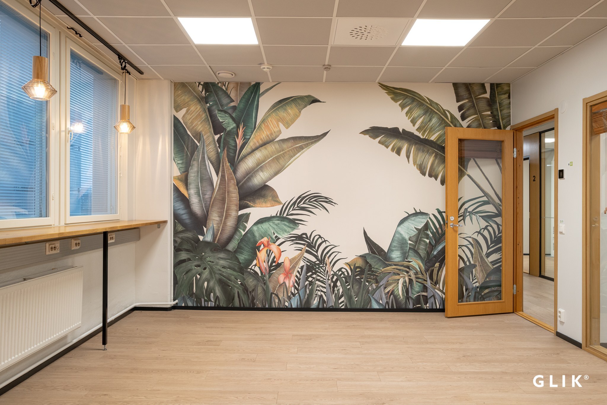 Sumeliuksenkatu 18, 33100 Tampere