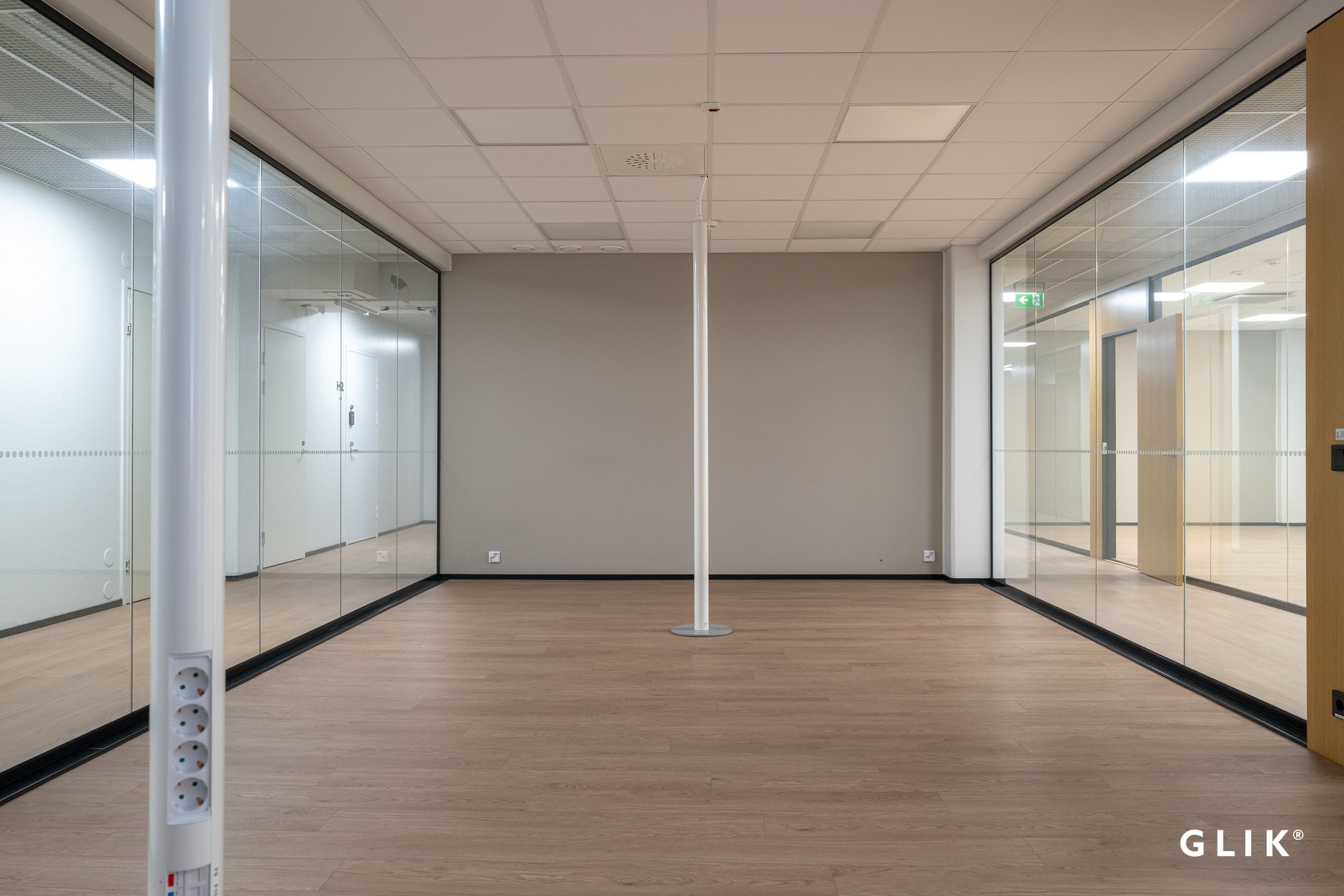 Sumeliuksenkatu 18, 33100 Tampere