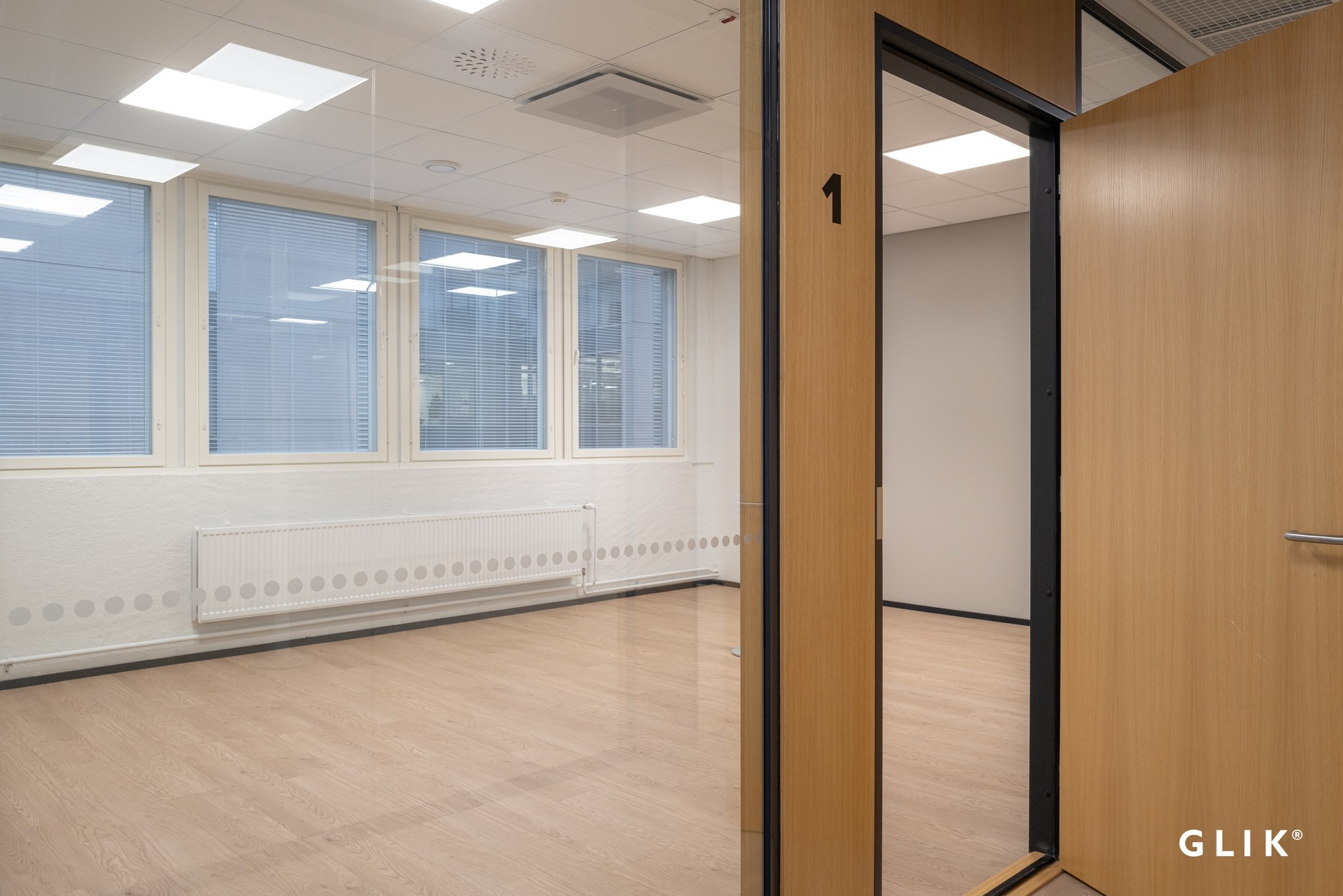Sumeliuksenkatu 18, 33100 Tampere