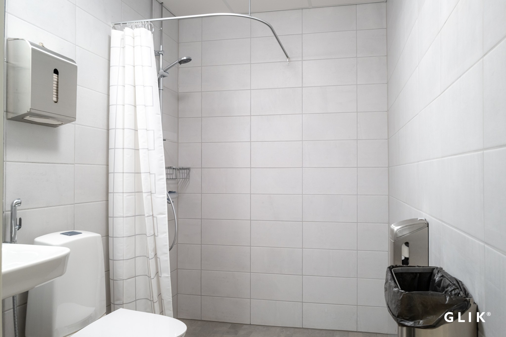 Sumeliuksenkatu 18, 33100 Tampere
