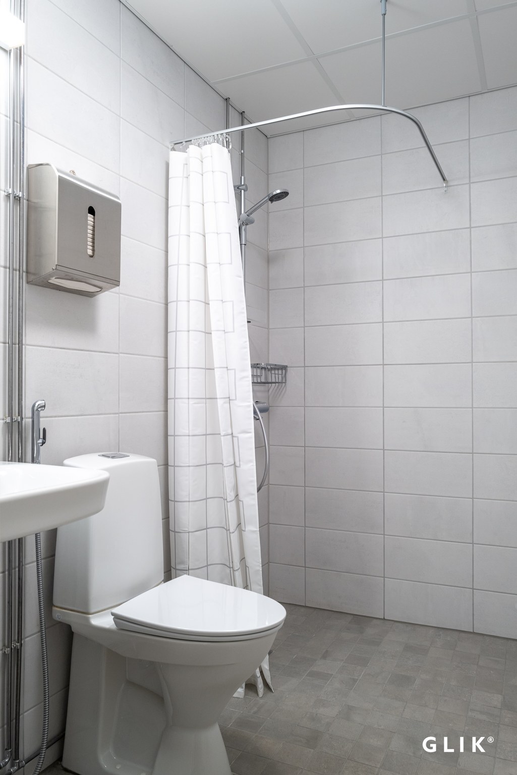 Sumeliuksenkatu 18, 33100 Tampere
