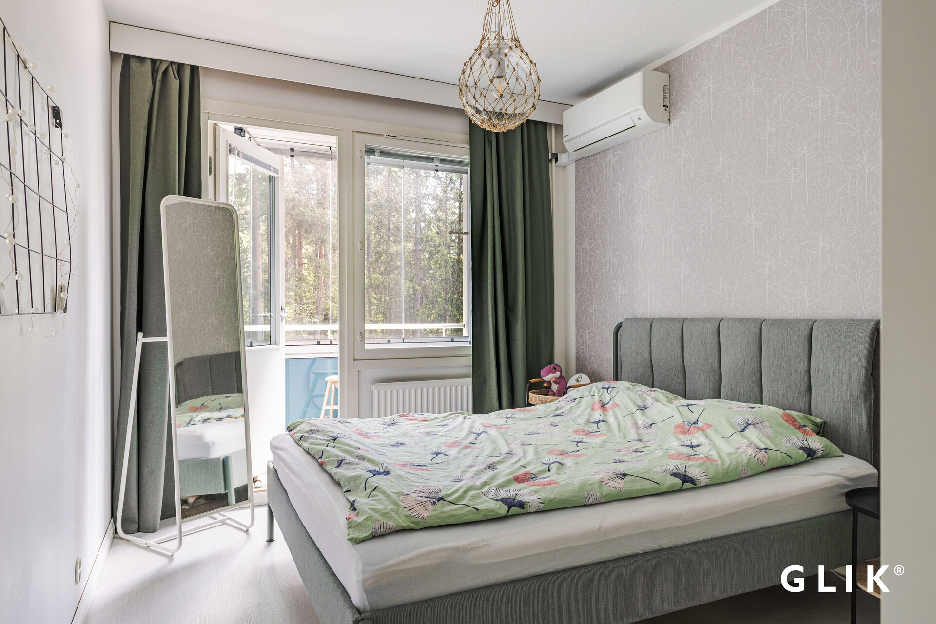 Peltolamminkatu 4, 33840 Tampere