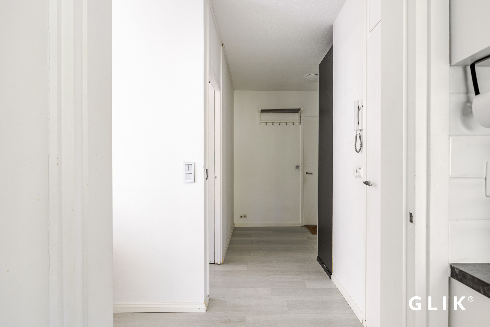 Peltolamminkatu 4, 33840 Tampere