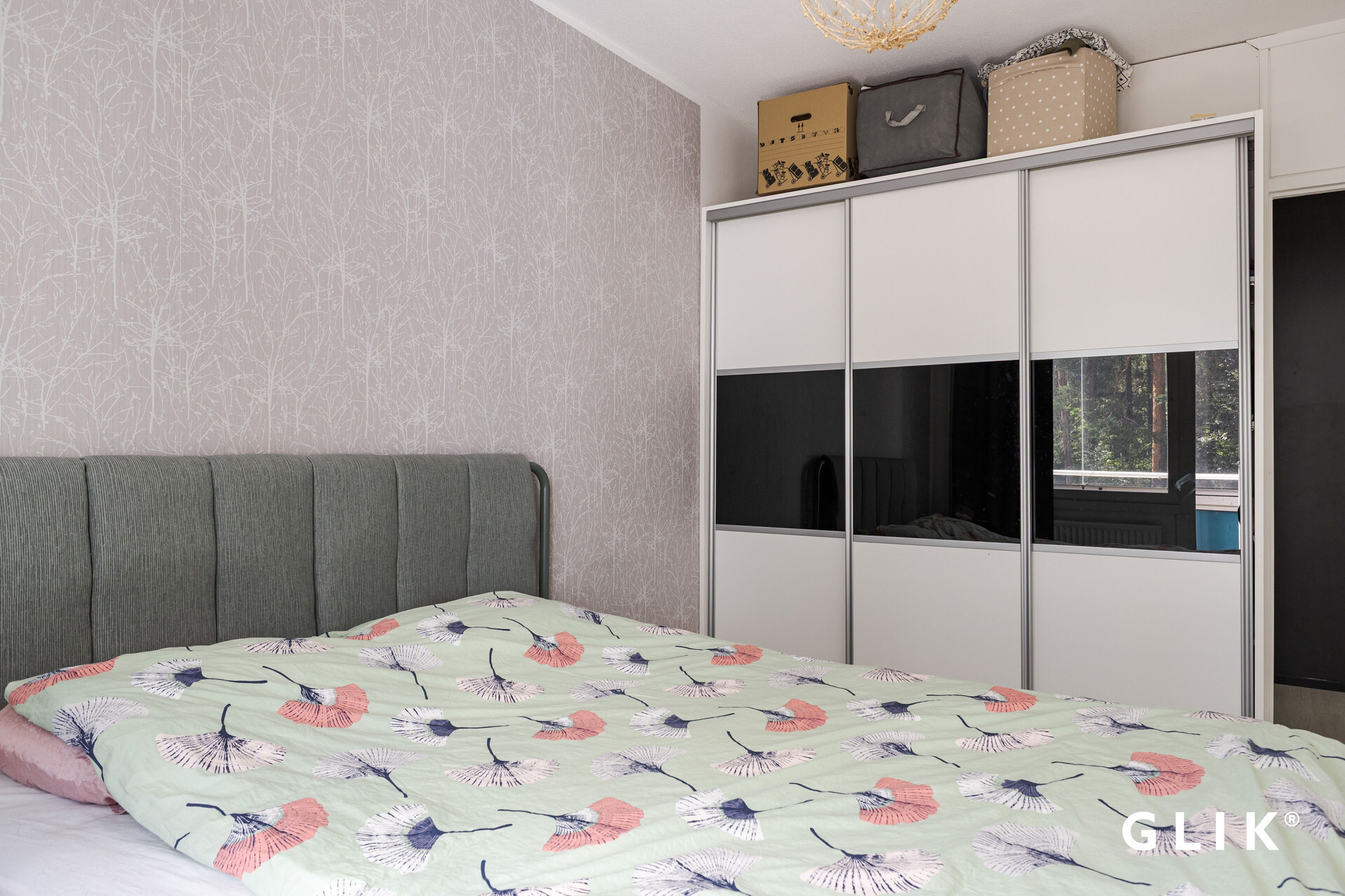 Peltolamminkatu 4, 33840 Tampere