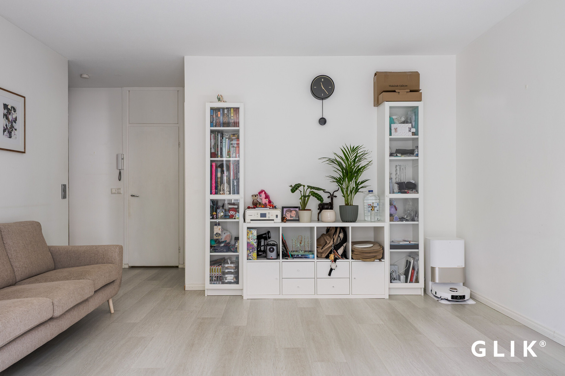 Peltolamminkatu 4, 33840 Tampere