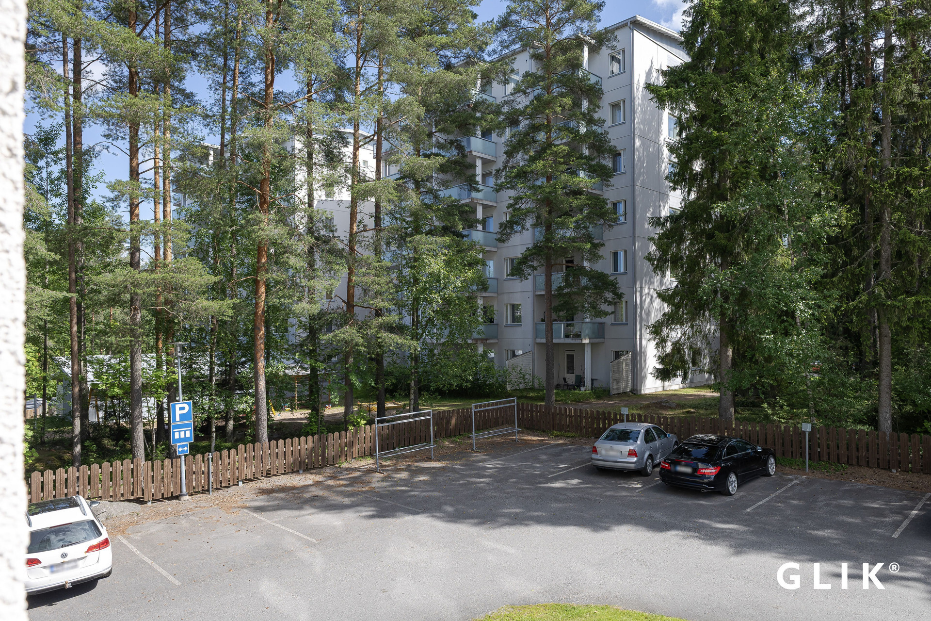 Peltolamminkatu 4, 33840 Tampere