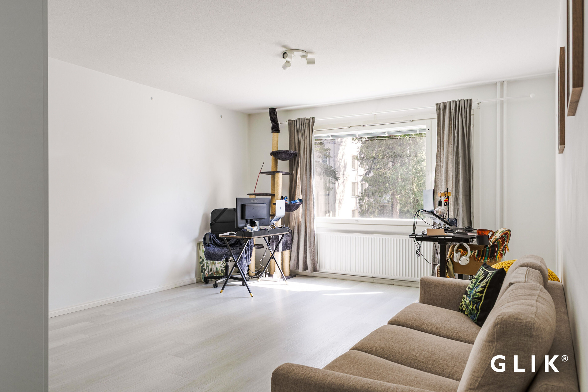 Peltolamminkatu 4, 33840 Tampere
