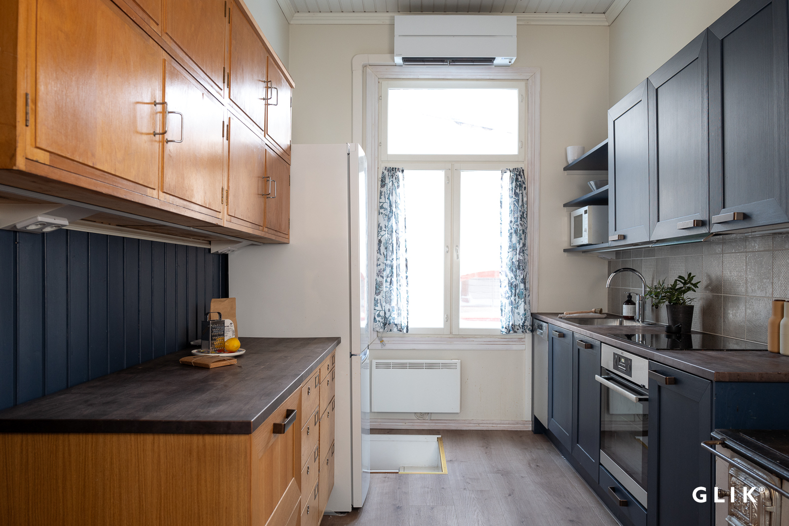 Siltakatu 14, 33100 Tampere