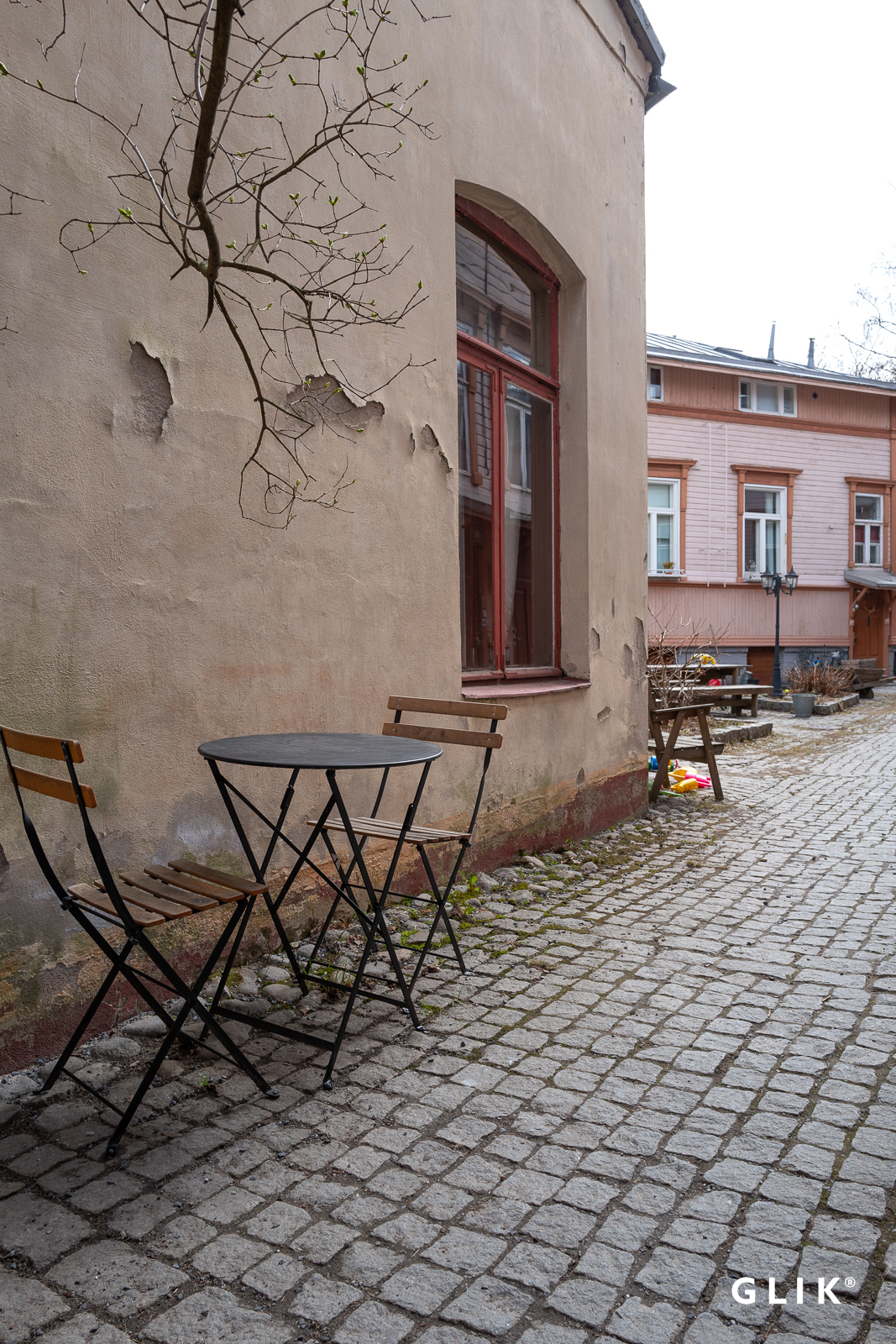 Siltakatu 14, 33100 Tampere