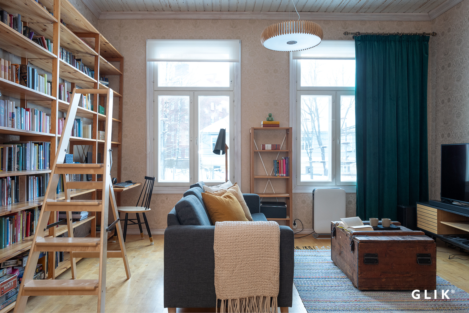 Siltakatu 14, 33100 Tampere