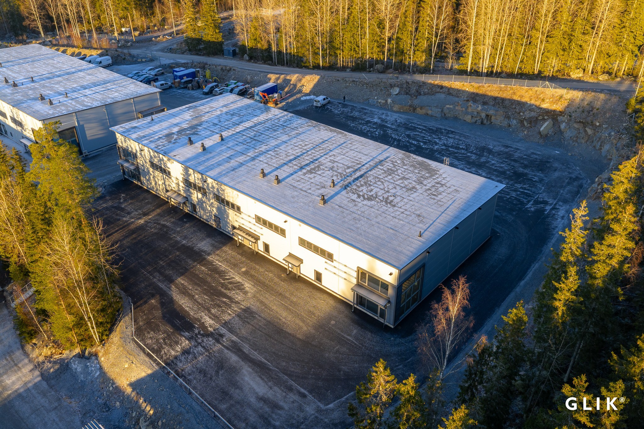 Telinetie 7, 33880 Lempäälä